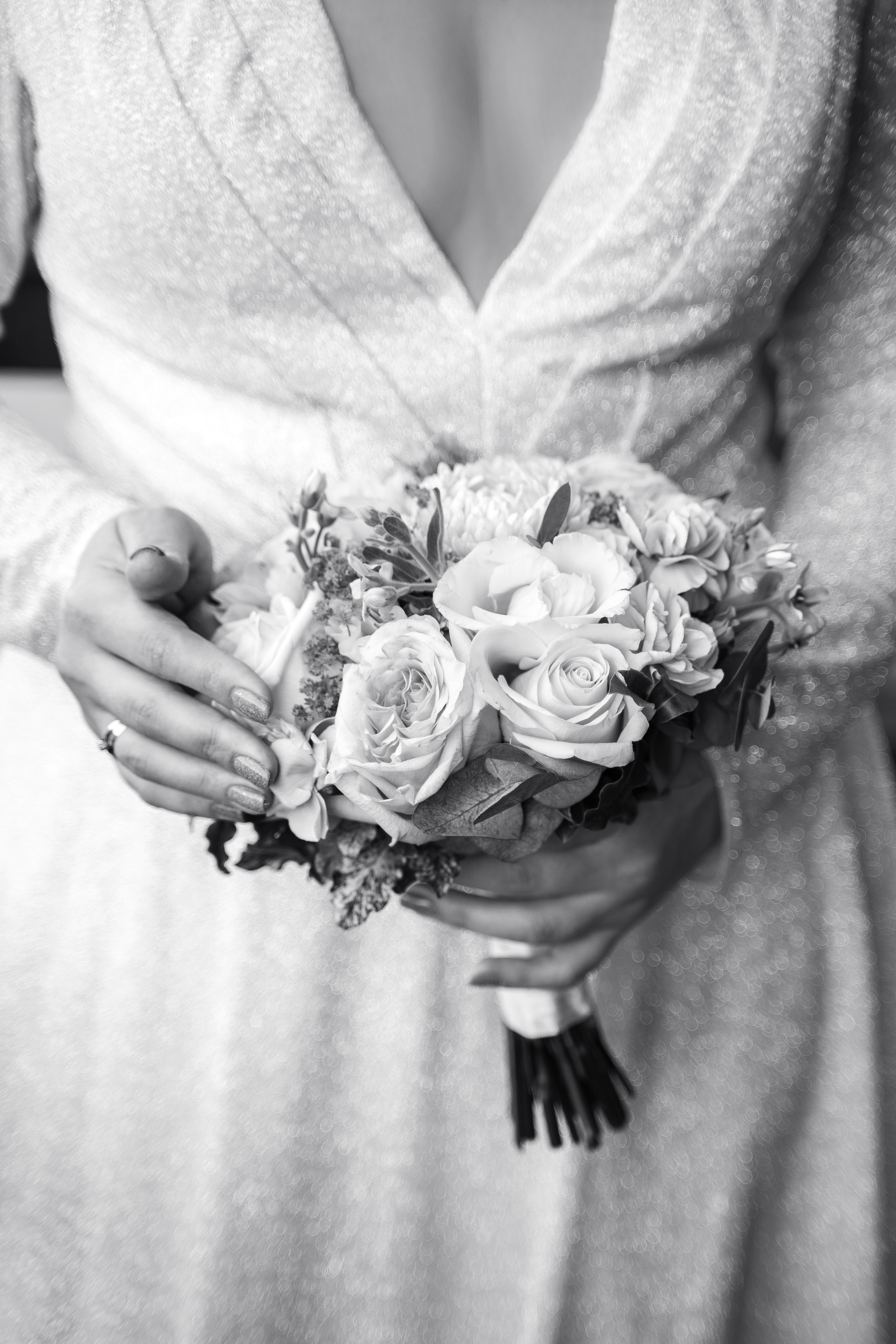 Ирина и Игорь (г.Орел). Фотограф Вера Зверуго в Орле