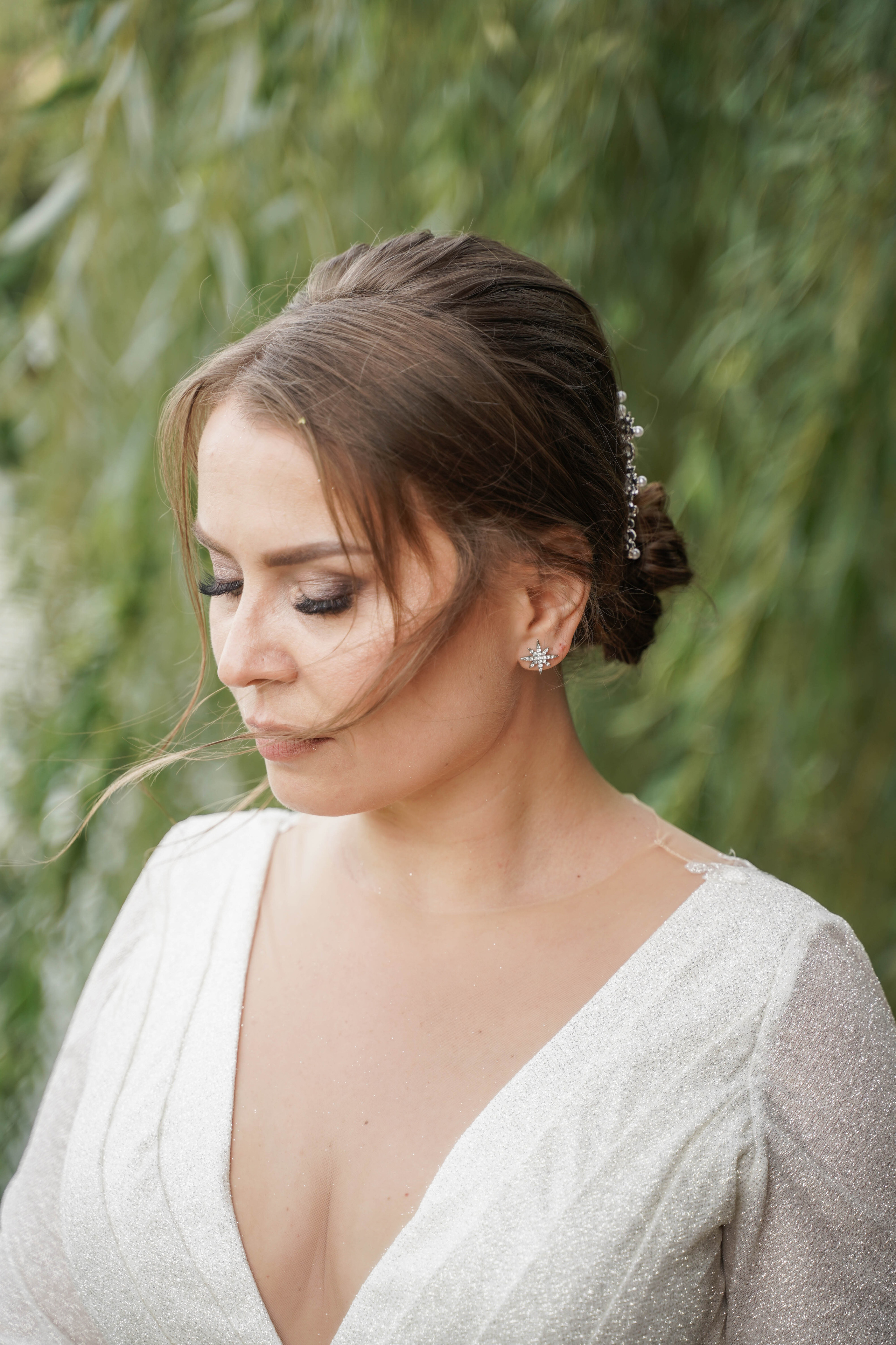 Ирина и Игорь (г.Орел). Фотограф Вера Зверуго в Орле