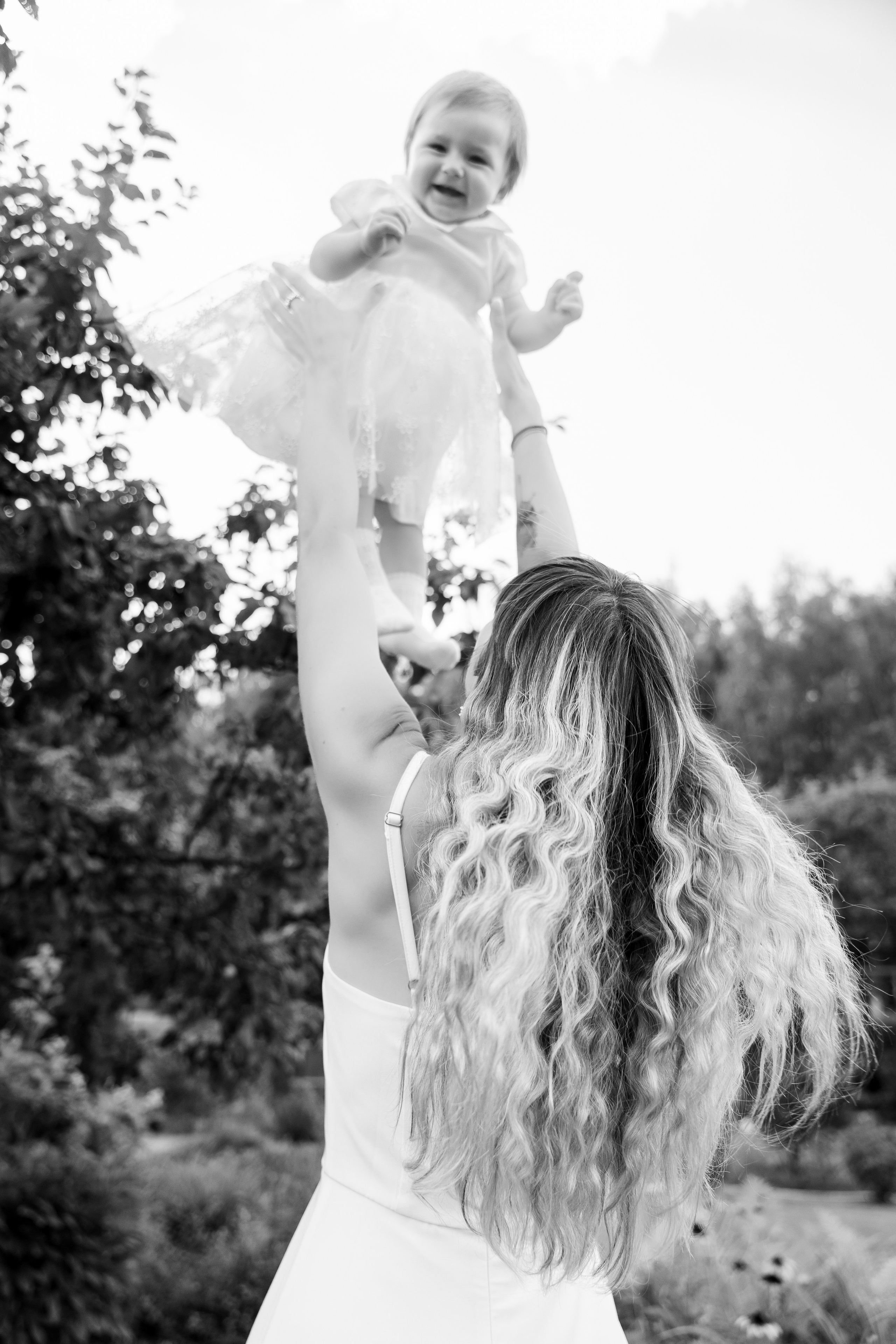 Фотосессия детей в Москве. Станислав Тюрин Фотограф Москва. Индивидуальные и семейные фотосессии;