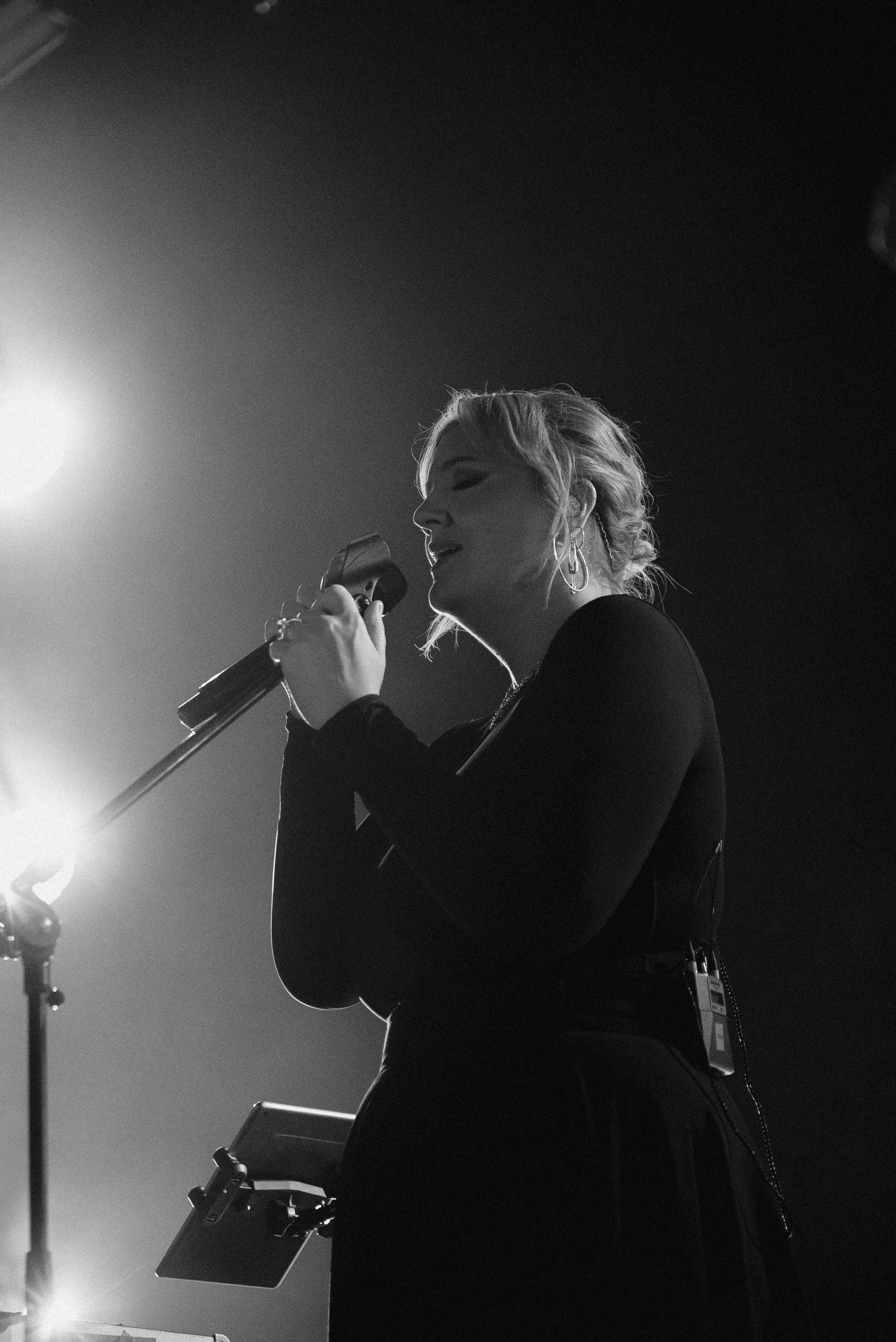 Therr Maitz и Антон Беляев