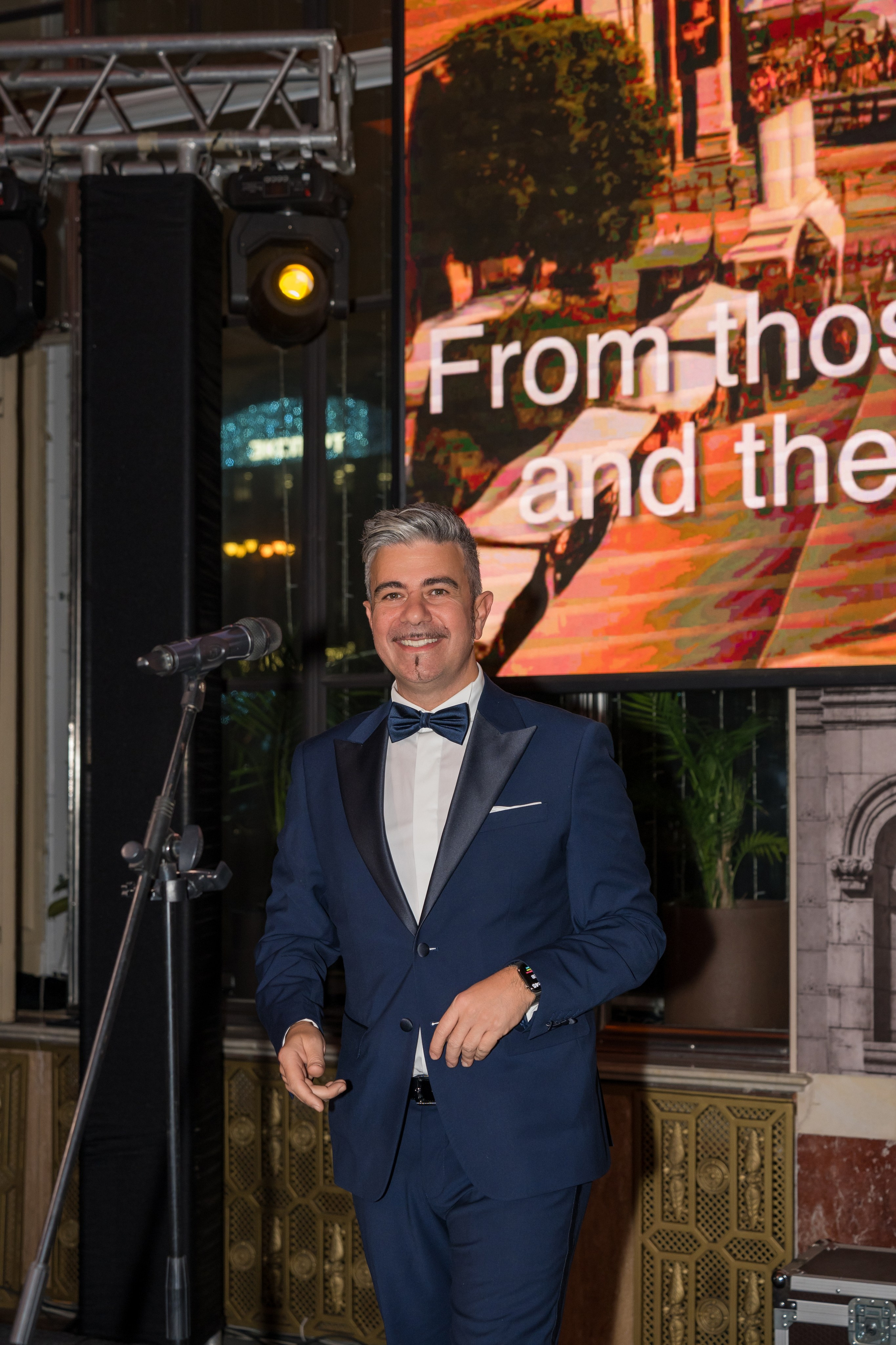 Sanremo. Свадебный и семейный Фотограф в Москве Александр Березин