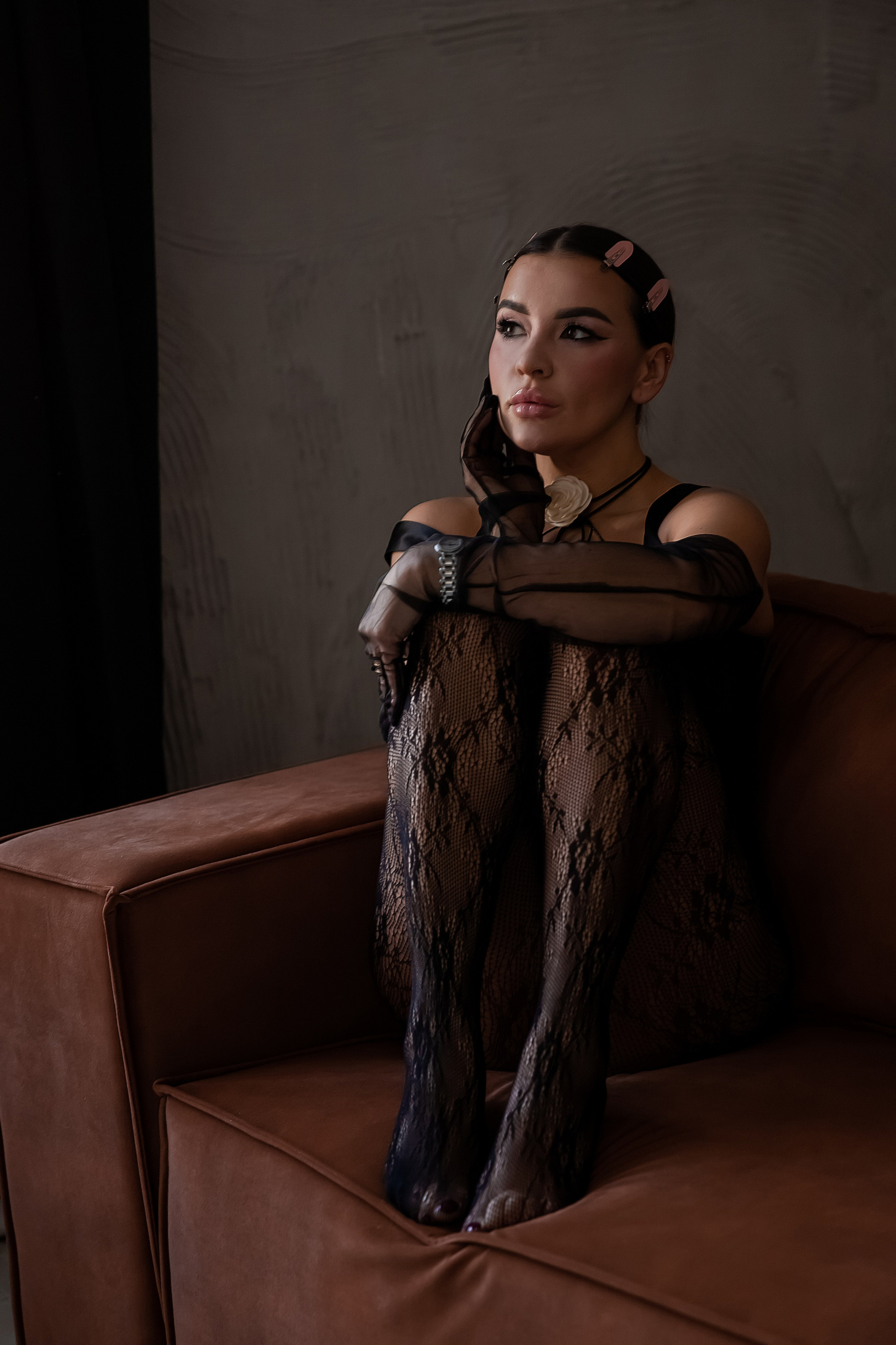 Елена. Семейный и свадебный фотограф Минск, Барановичи Ольга Пахомова