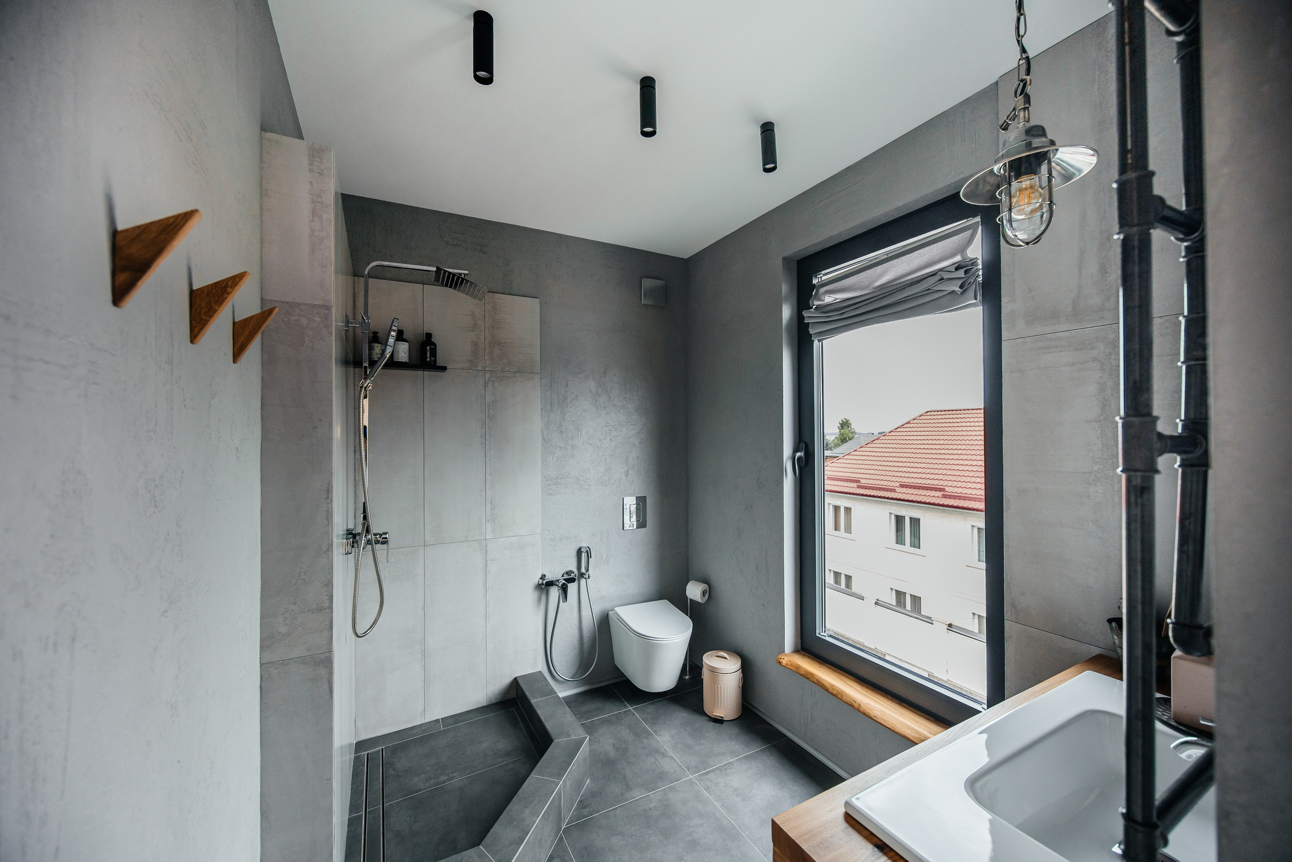 Freedom House. Самый свадебный фотограф