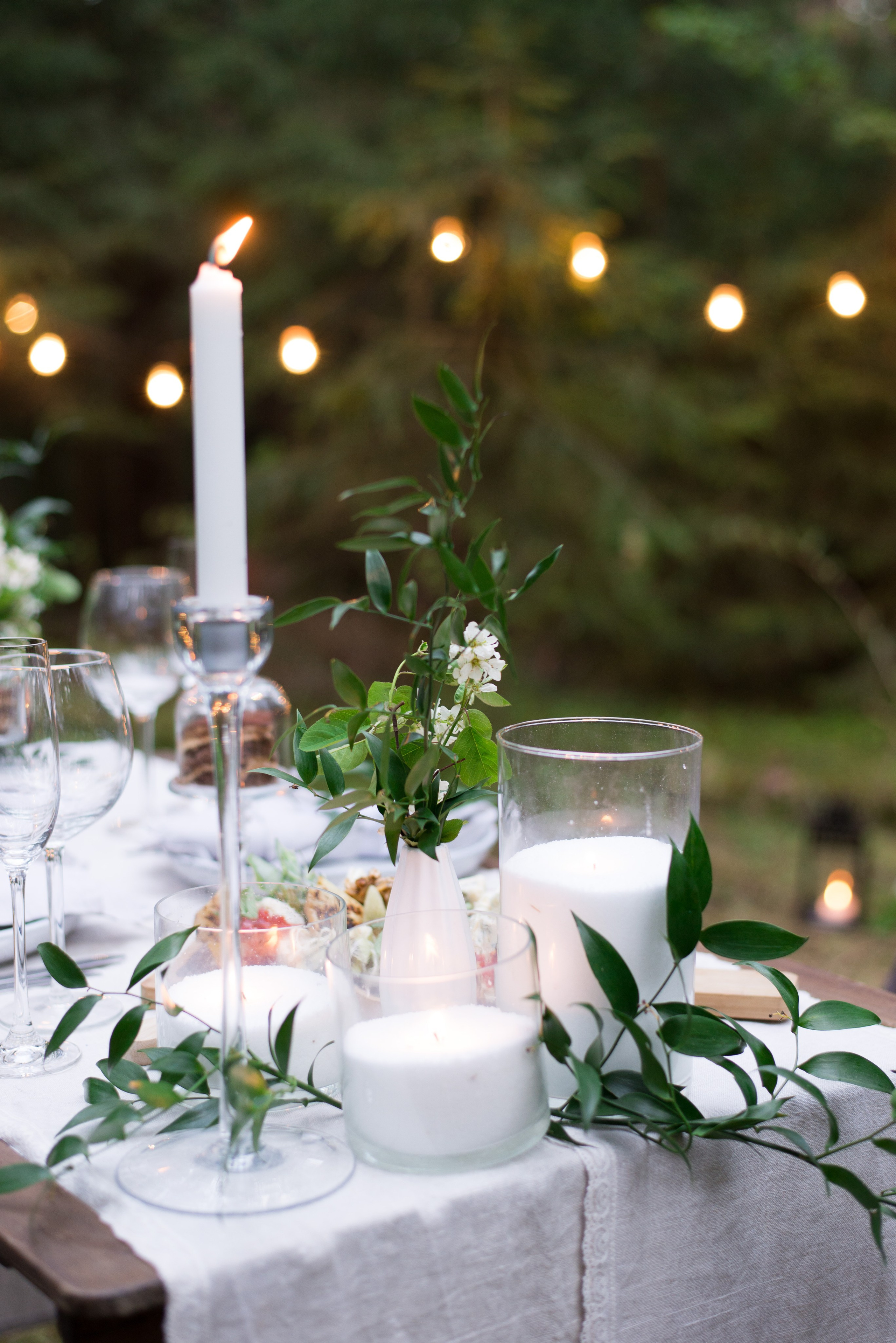 Оля ля Кейтеринг. Кирилл Бутлович фуд фотограф, Киров