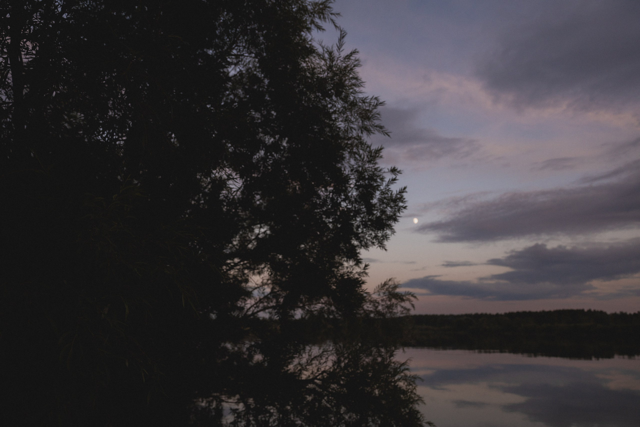 Вместе хорошо!. Семейный и свадебный фотограф Лилия Матонина | Ангарск, Иркутск, Усолье-Сибирское, Байкал (Листвянка, Ольхон), Иркутская область