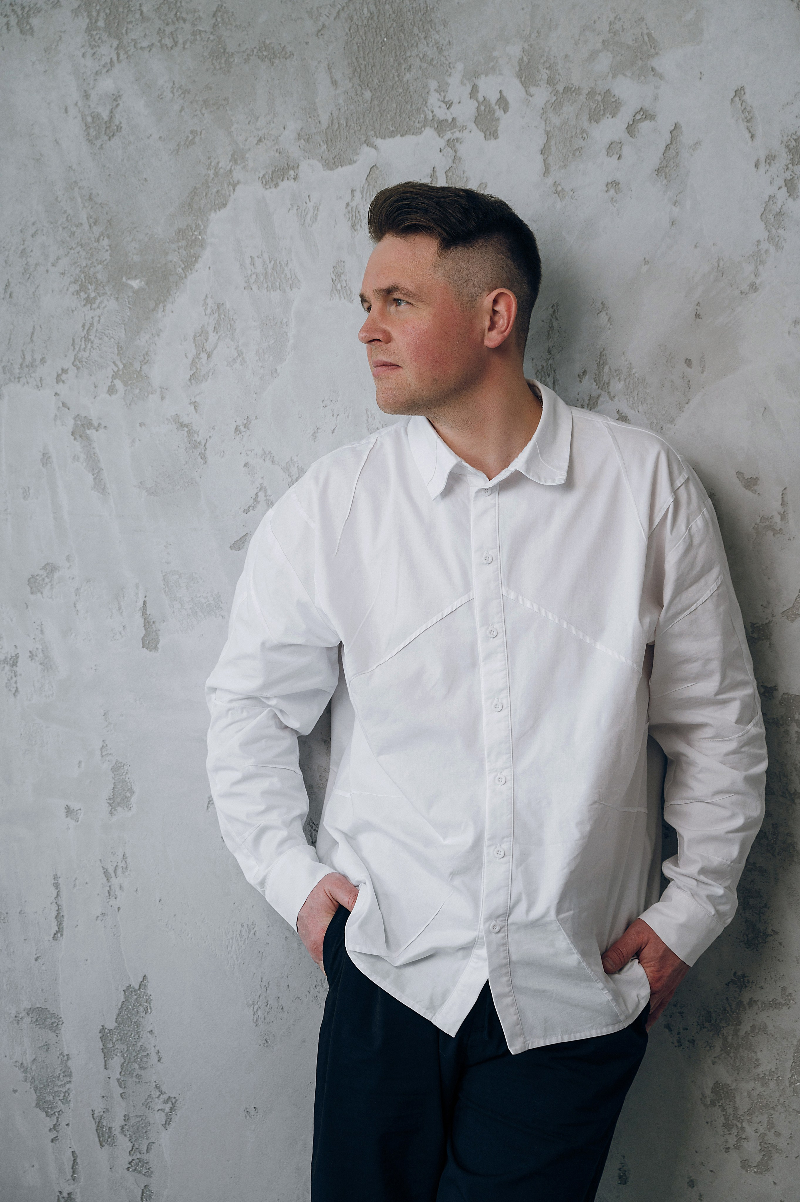 KUDRYAVZEV. Семейный и свадебный фотограф в Туле Москве