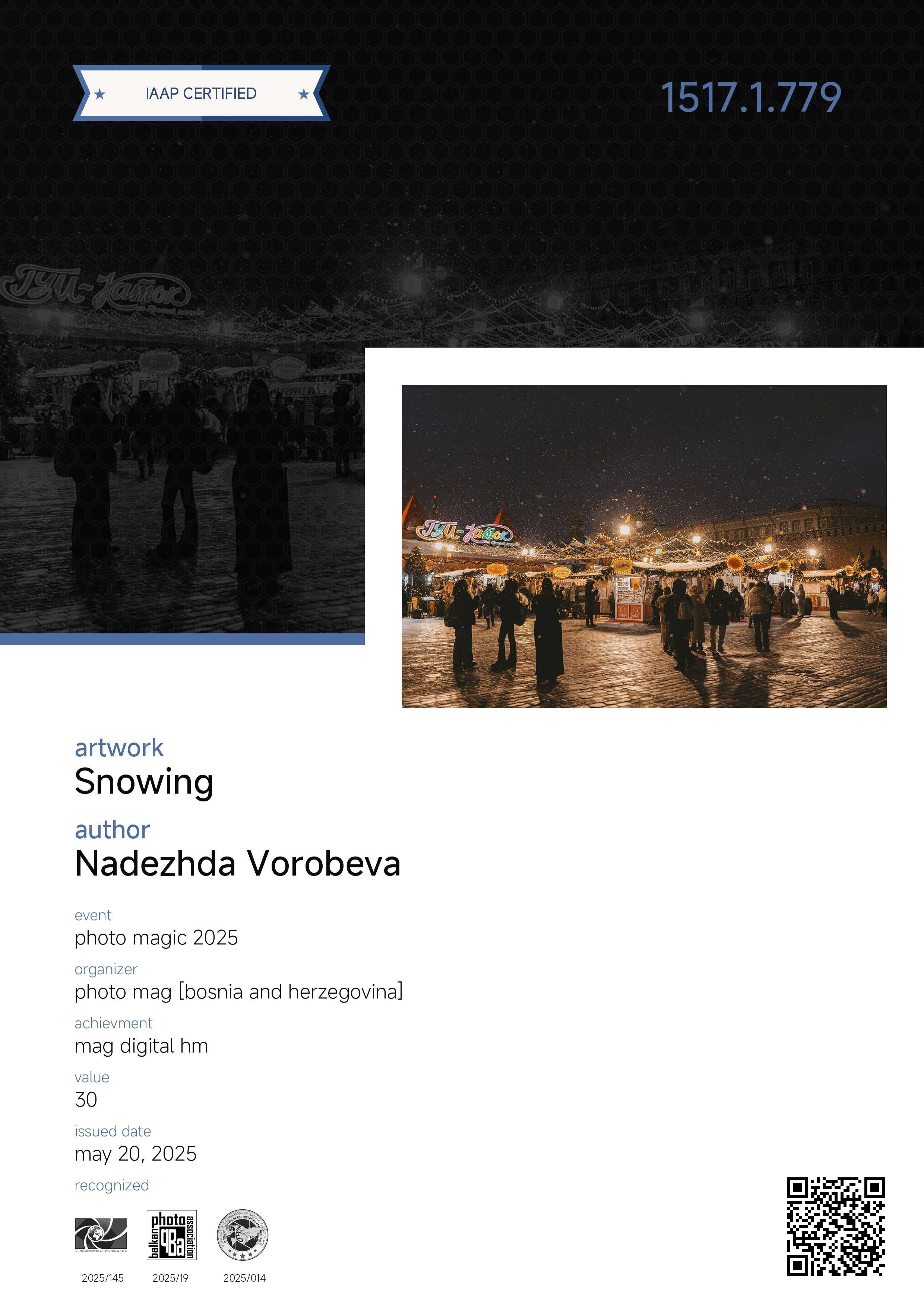 Семейный и женский фотограф Воробьева Надежда Москва / МО/ Обнинск. О фотографе. Семейный и женский фотограф в Москве Надежда Воробьева