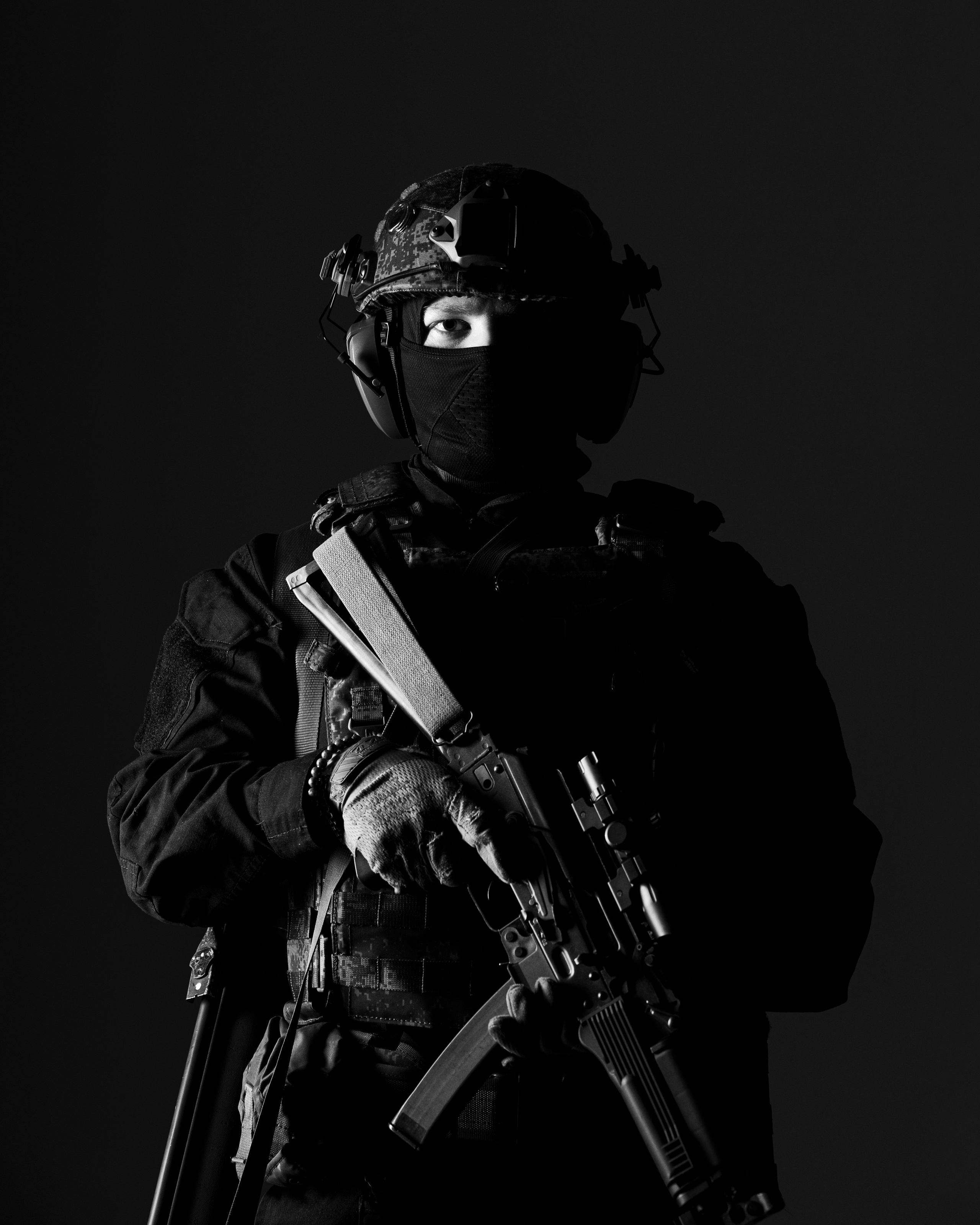 Fire-Strike. Продюсер Оператор Фотограф Москва | borisprophoto