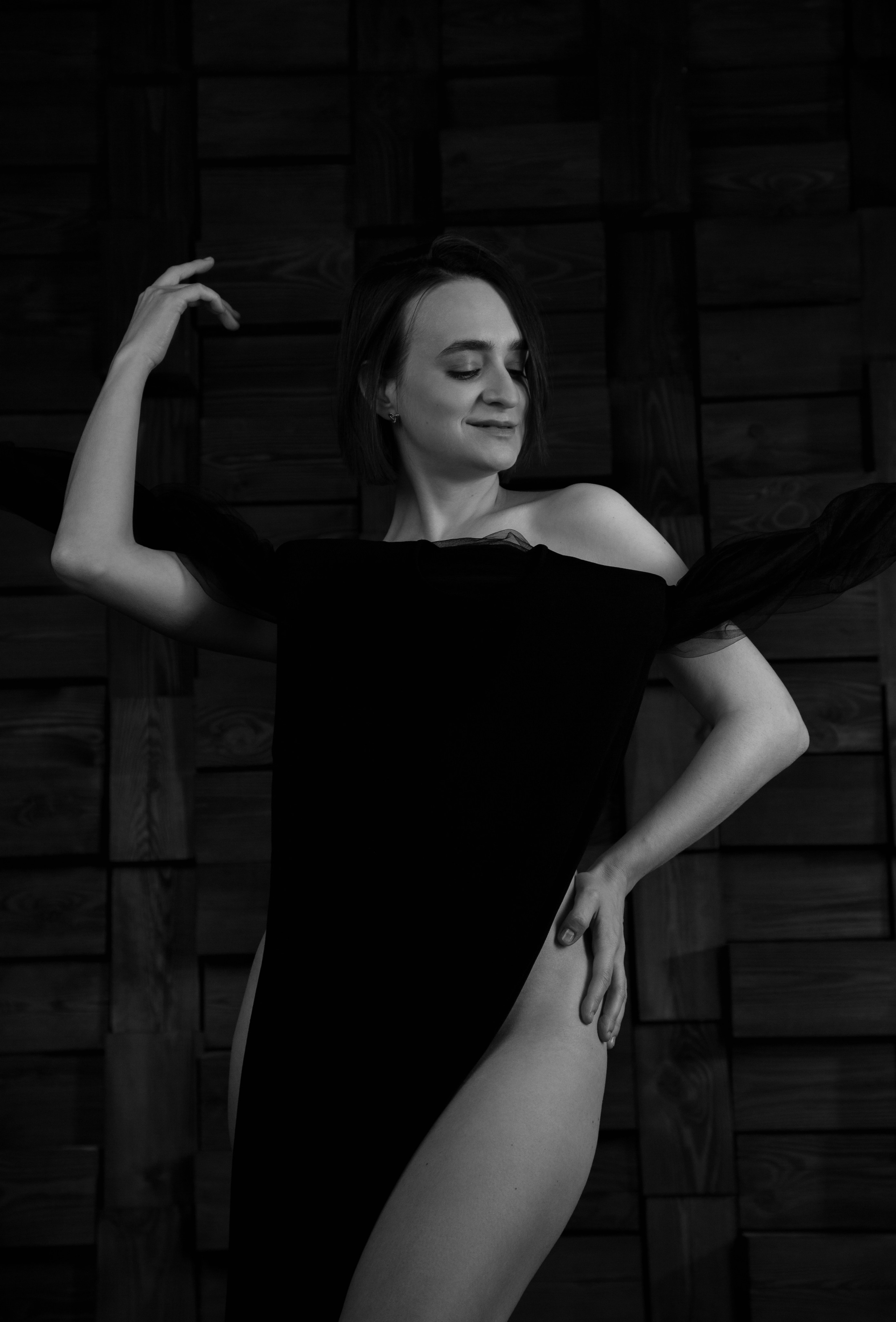 Будуар. Ваш фотограф Духленкова Надежда. Будуарные и портретные фотосессии