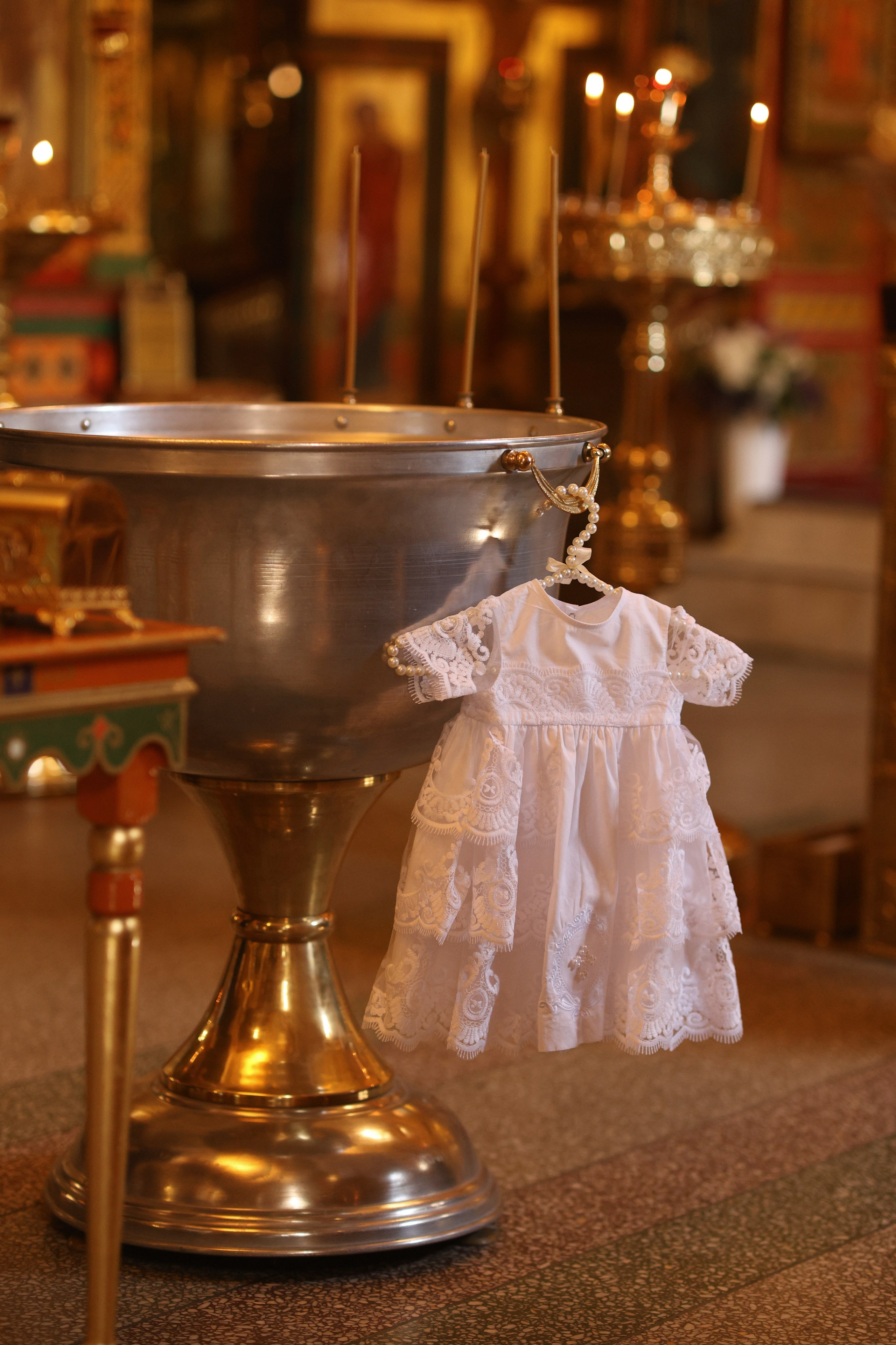 Церковь Георгия Победоносца. Олеся Семейская свадебный и семейный фотограф в Ростове-на-Дону