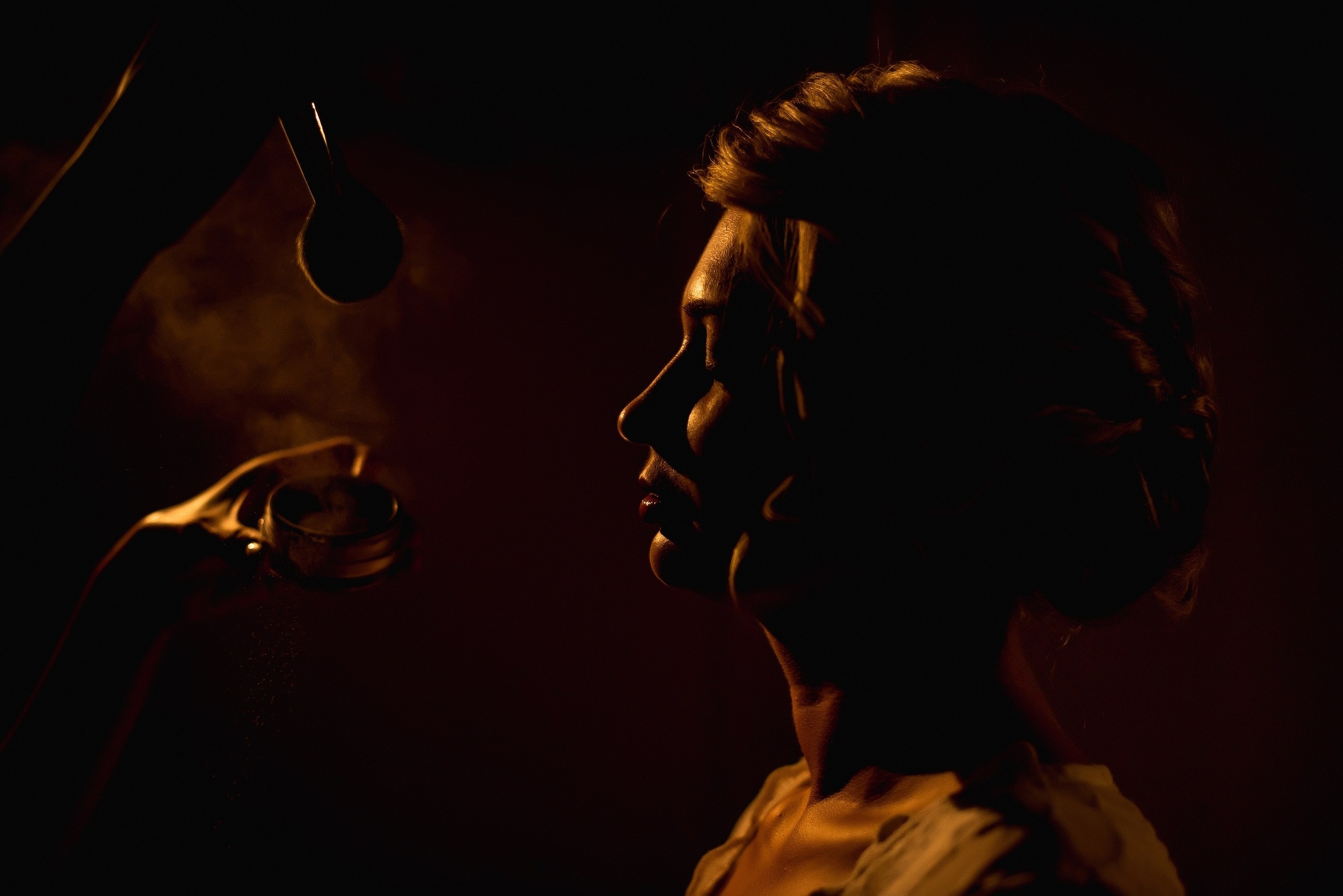 Свадебные съёмки. Денис Сизанов | Профессиональная фото и видеосъемка