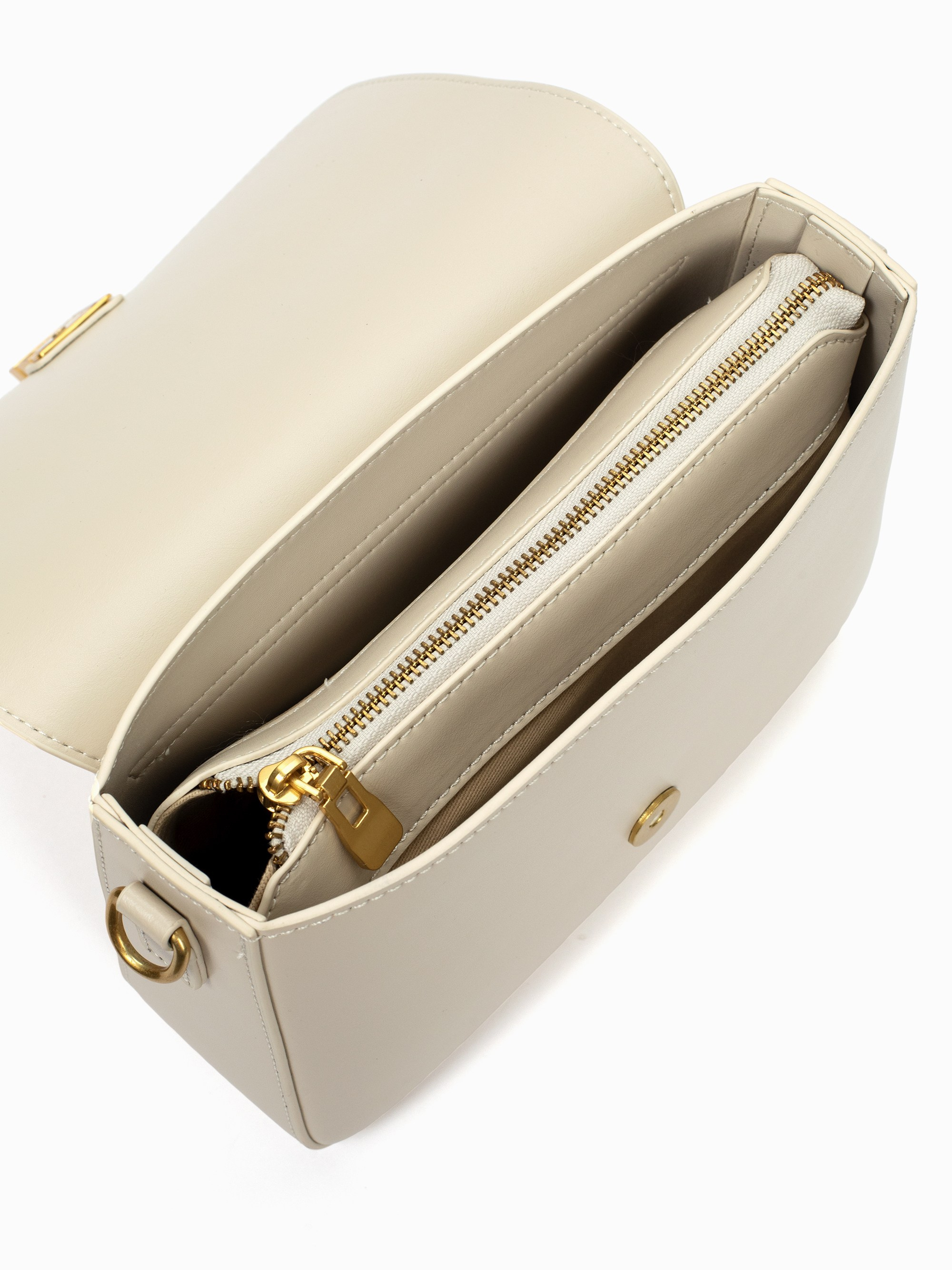 Предметная фотосъемка аксессуаров. Предметная фотосъемка и дизайн карточек