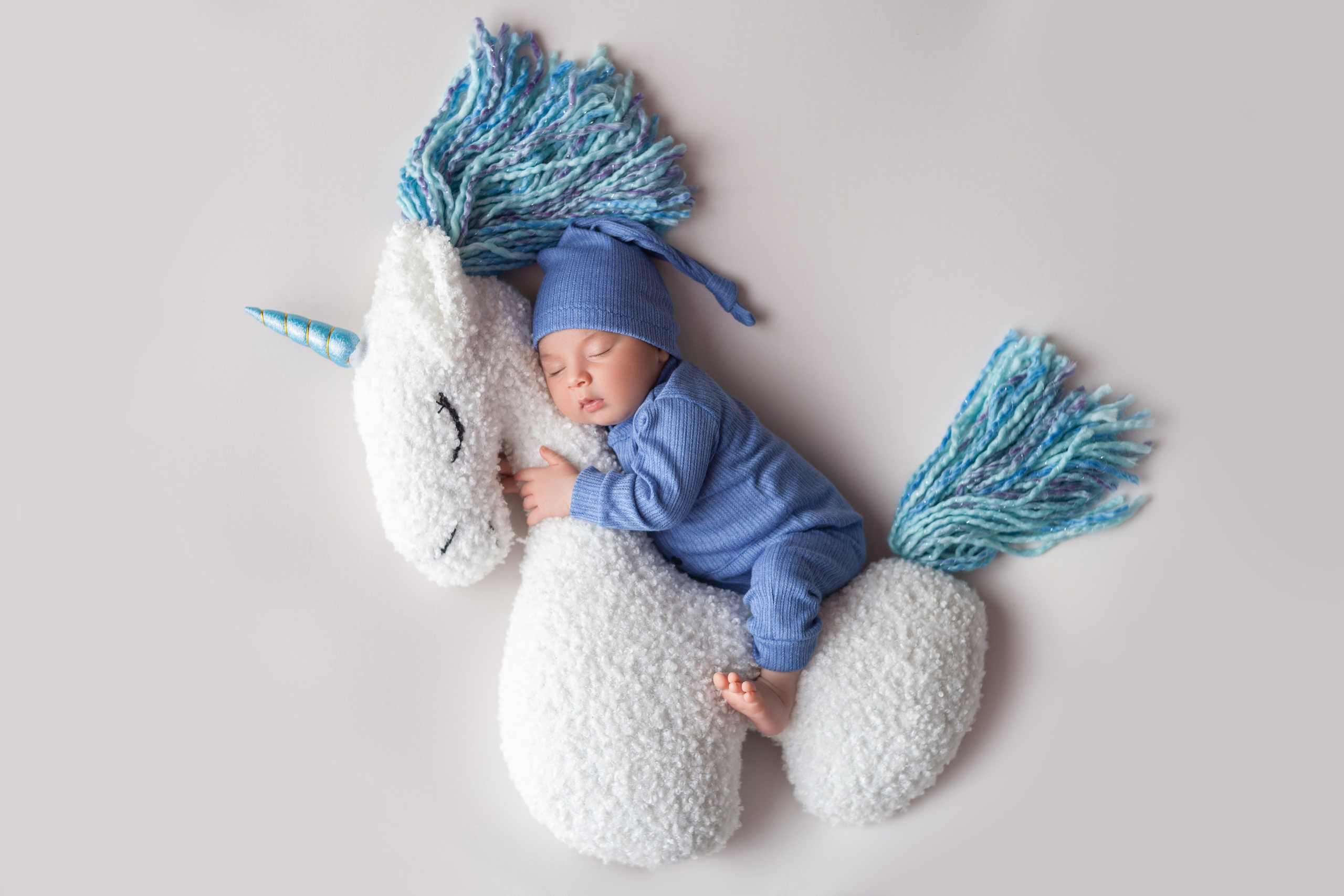 Мальчики. Фотограф новорожденных г. Подольск, г. Жуковский, весь юг Москвы и Моск.обл