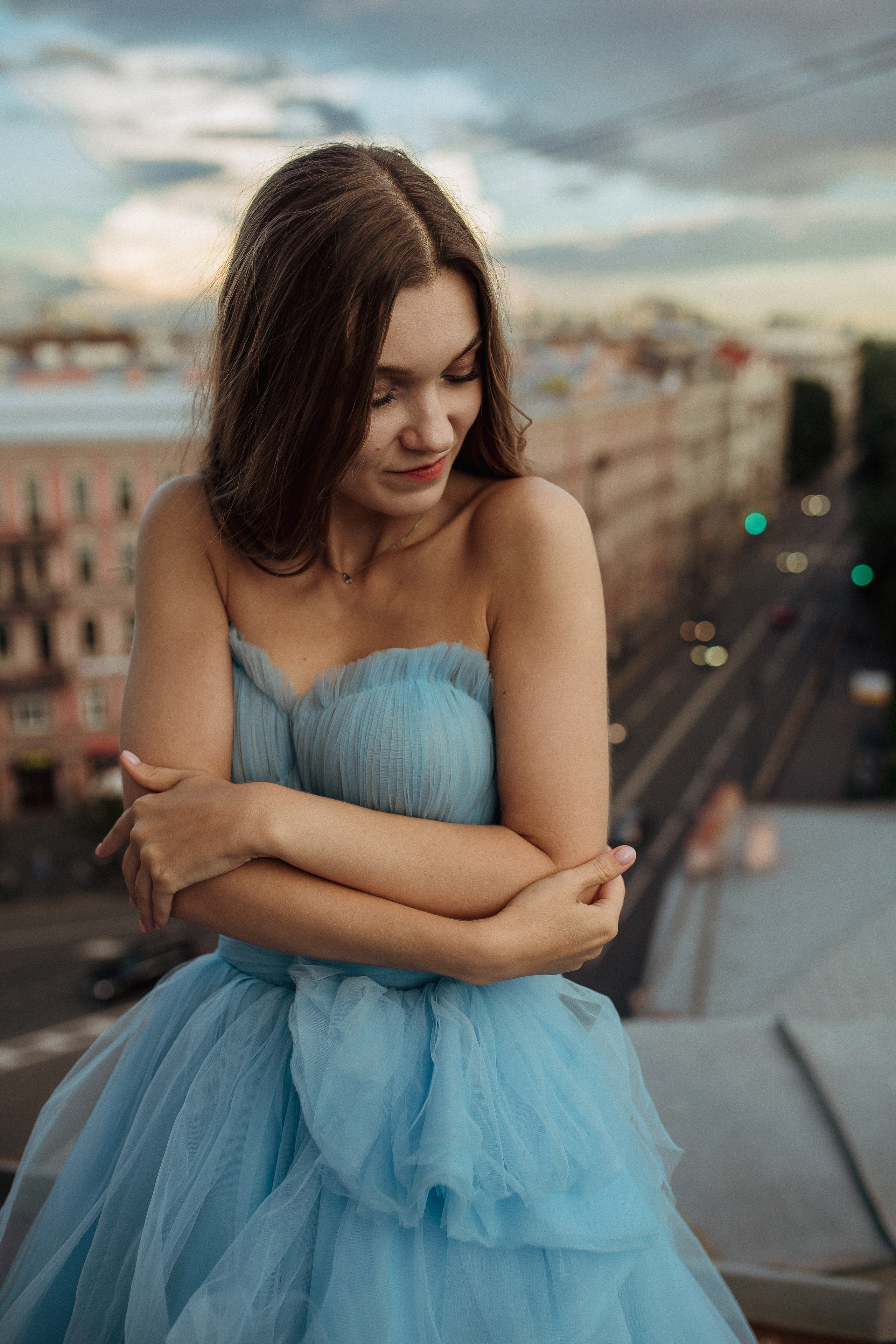 Марина. Семейный и Свадебный фотограф в Санкт-Петербурге Плохая Екатерина