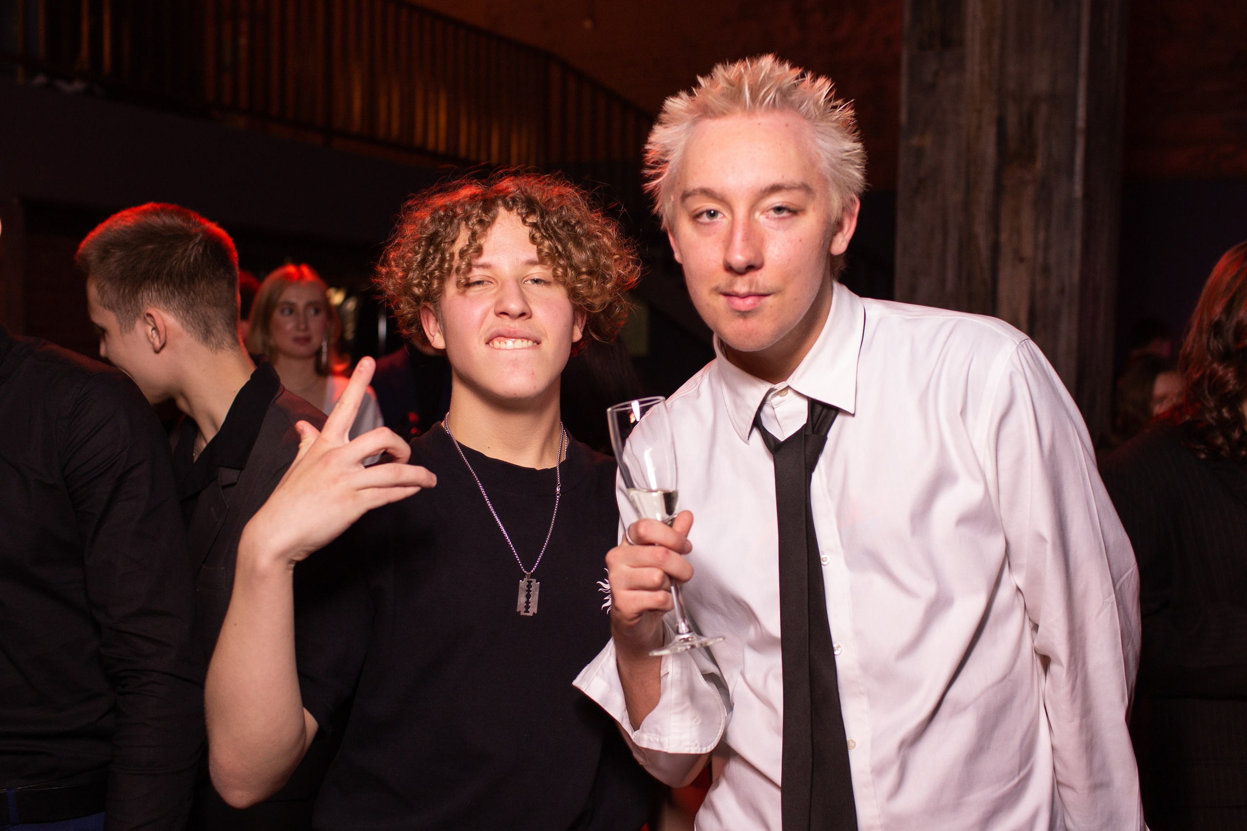 Happy Birthday Salamander. Фотограф в Москве Десятова Ксения