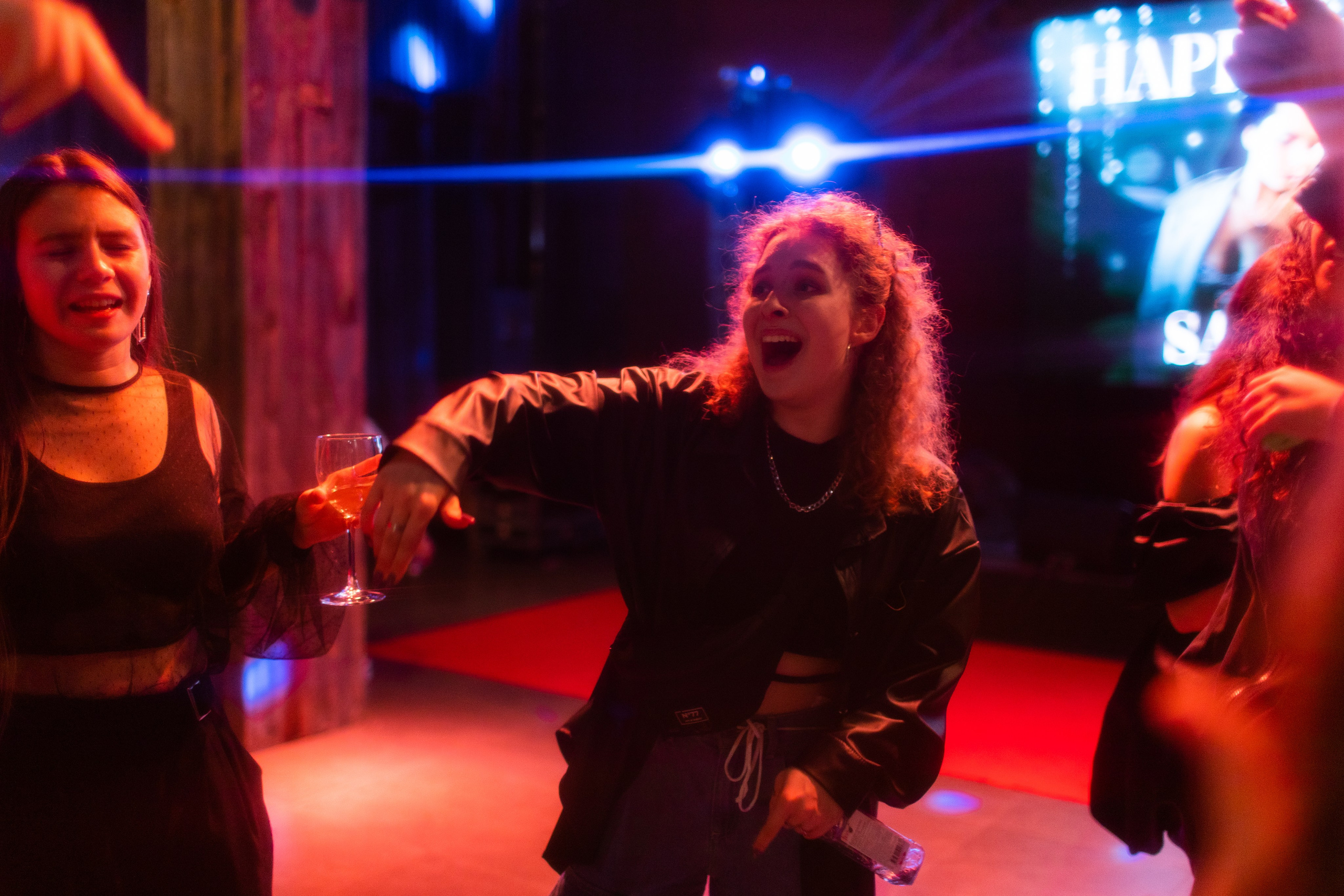 Happy Birthday Salamander. Фотограф в Москве Десятова Ксения