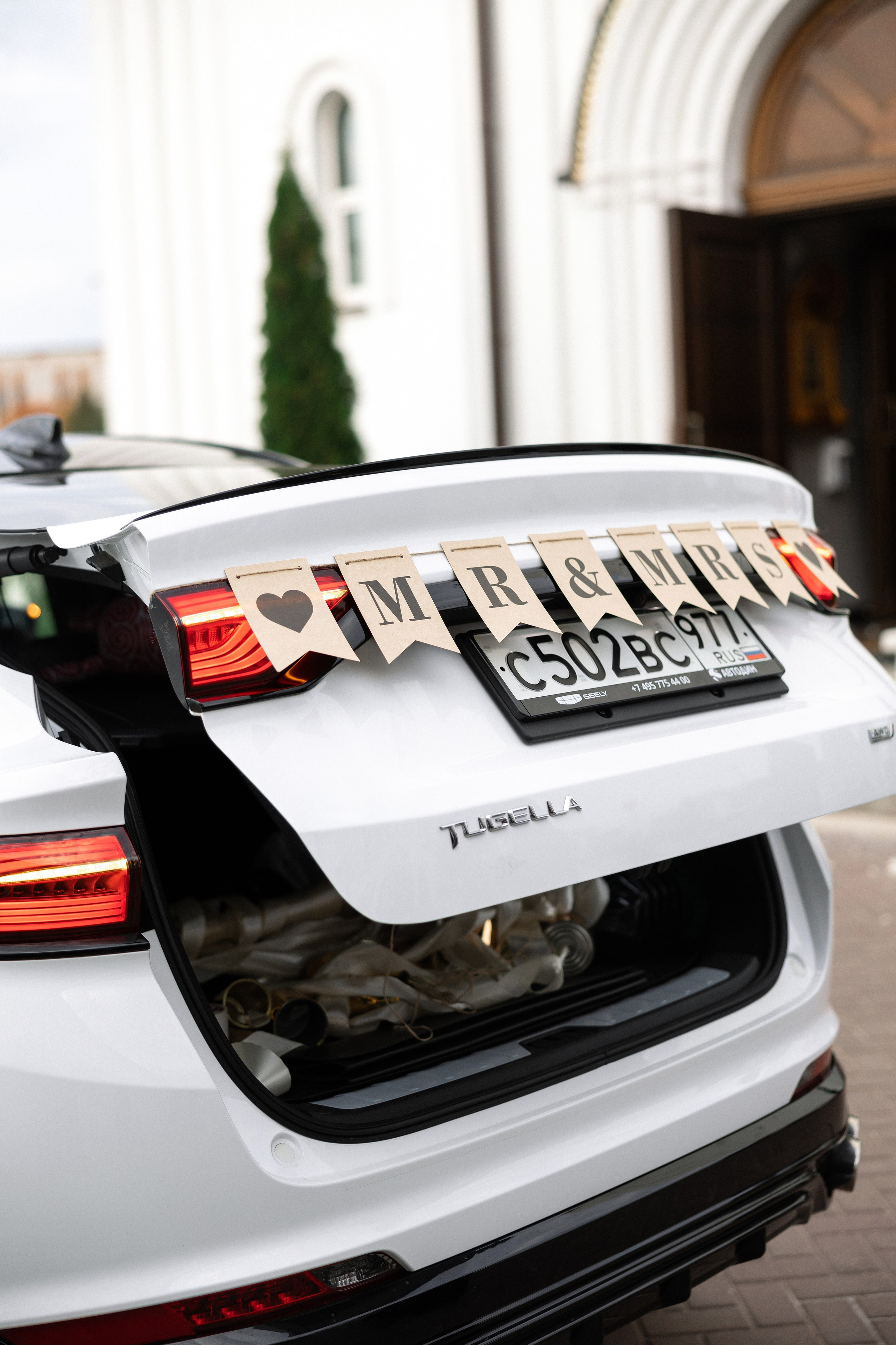 Фотосессия венчания. Свадебный фотограф и видеограф в Москве, Виктор Архилюк