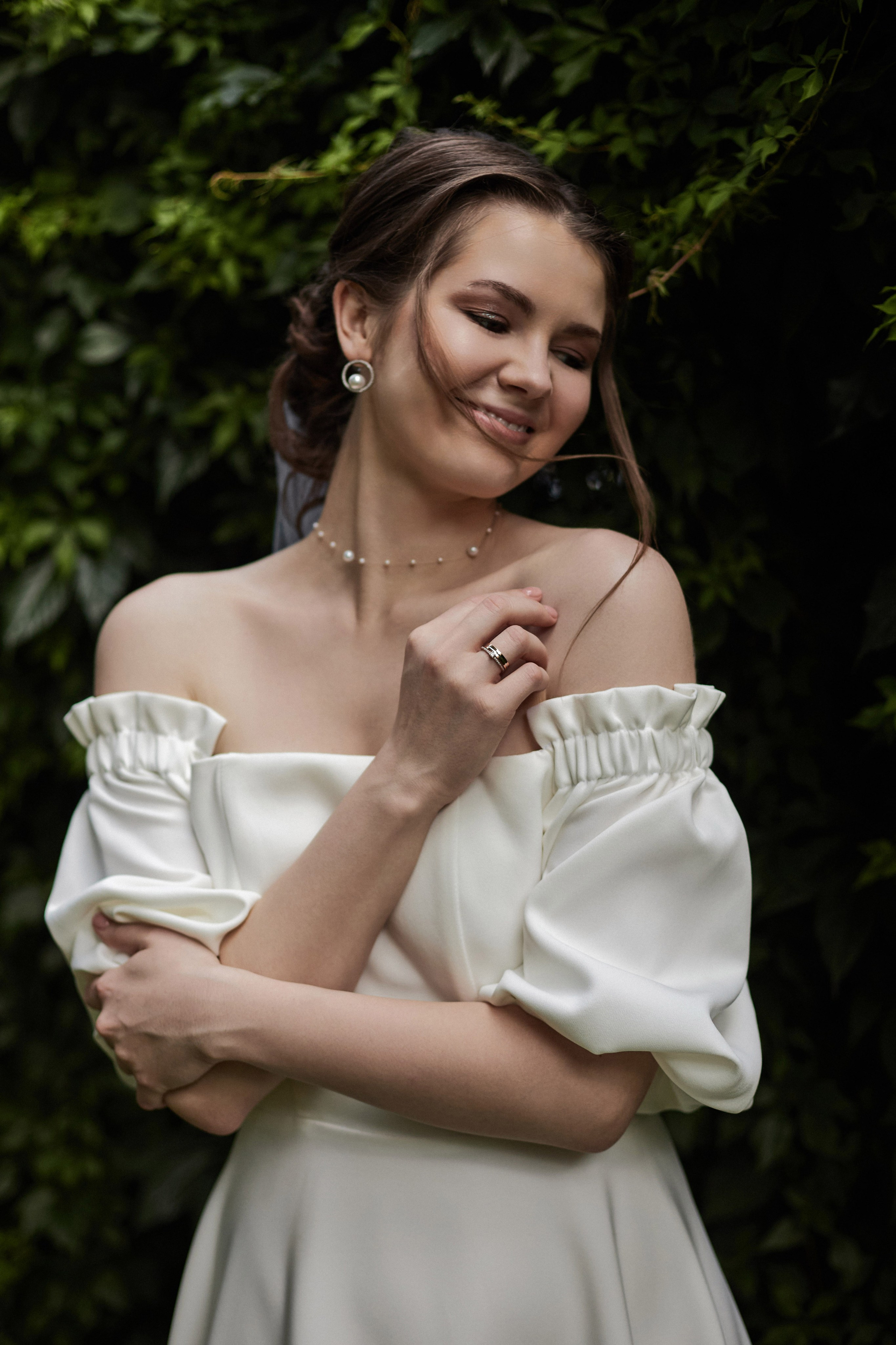 Wedding. Портретный и свадебный фотограф Брянске Юлия Шупыро