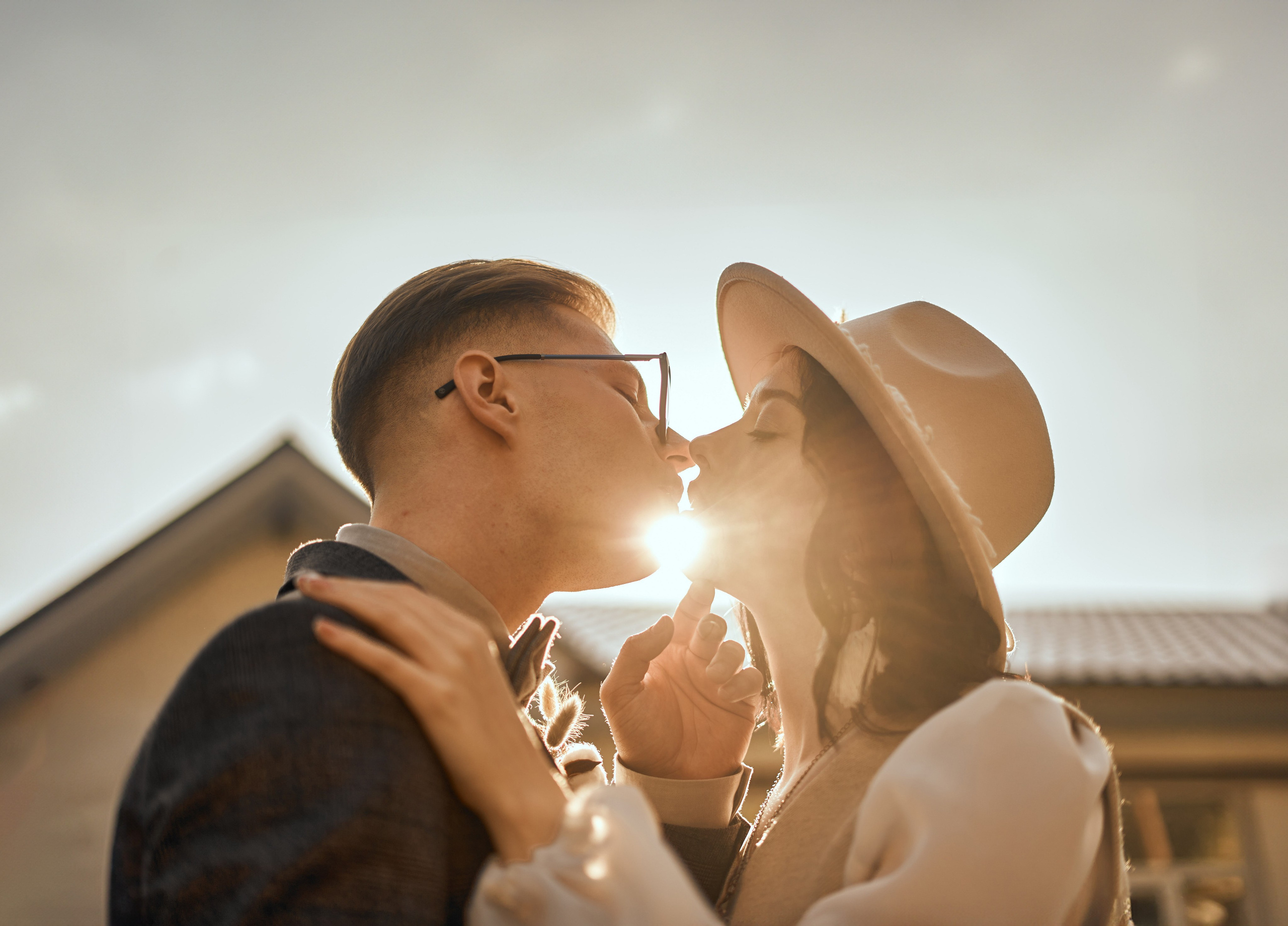 Фотосессия. Музыка Иван — Фотограф Екатеринбург