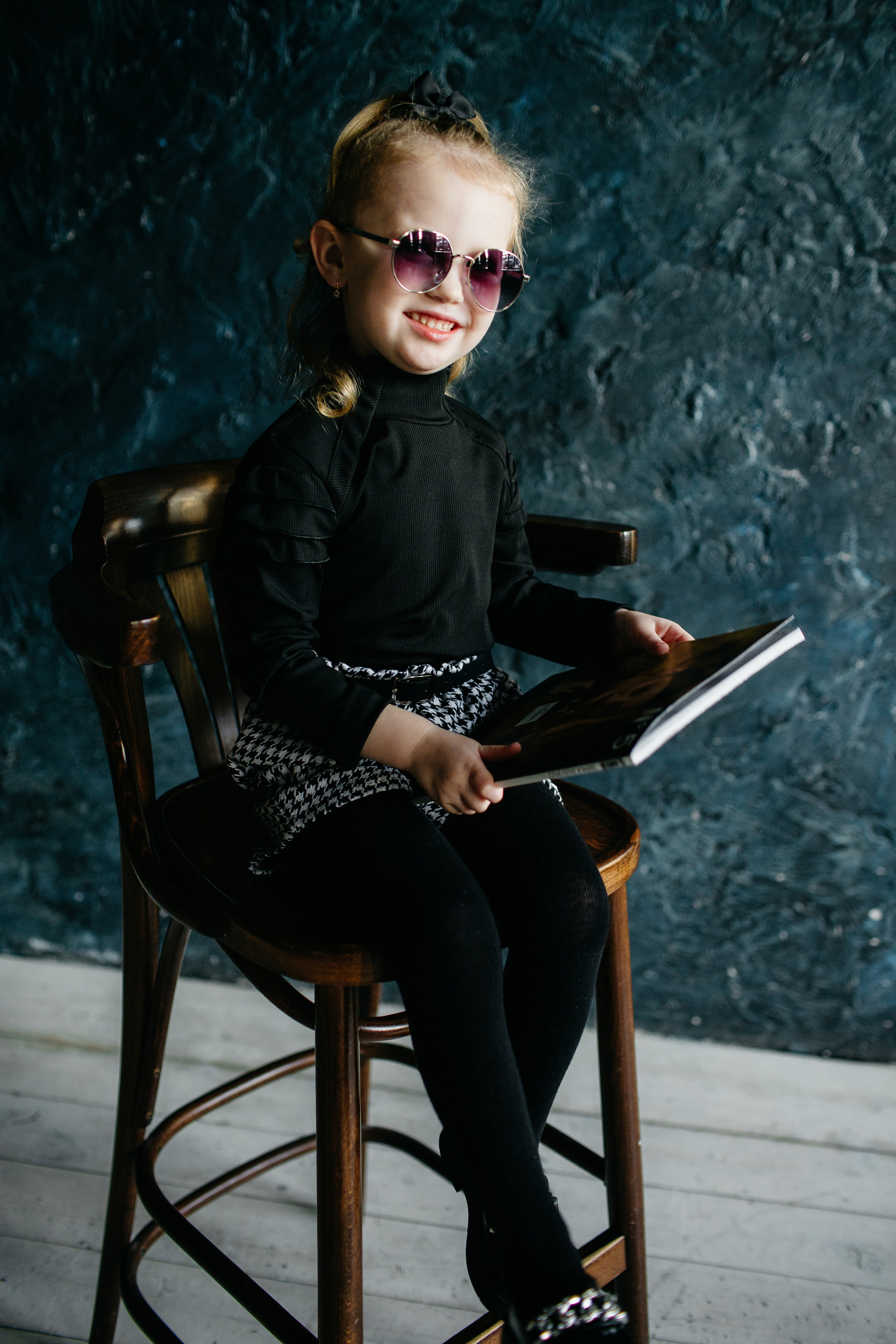 Лиза. Свадебный и семейный фотограф Иваново Елена Угодина