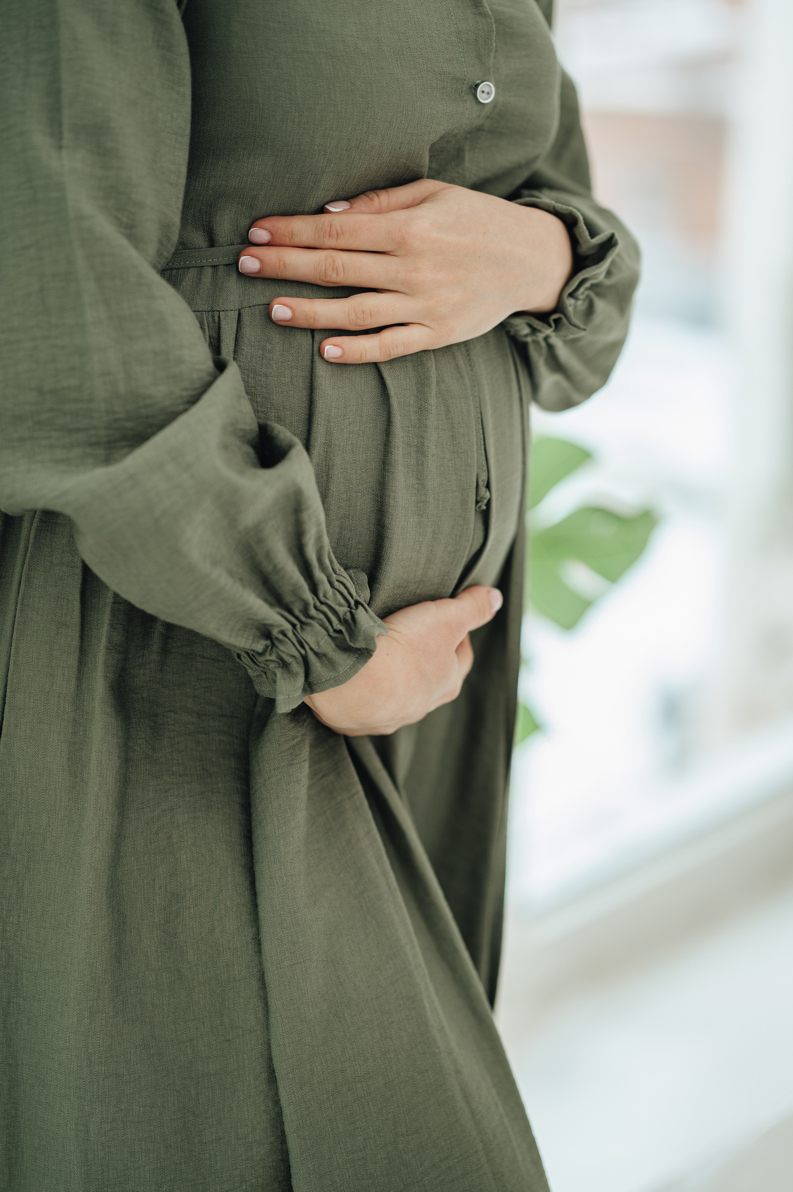 Екатерина. Фотограф Москва Екатерина Постникова Индивидуальные и семейные съемки