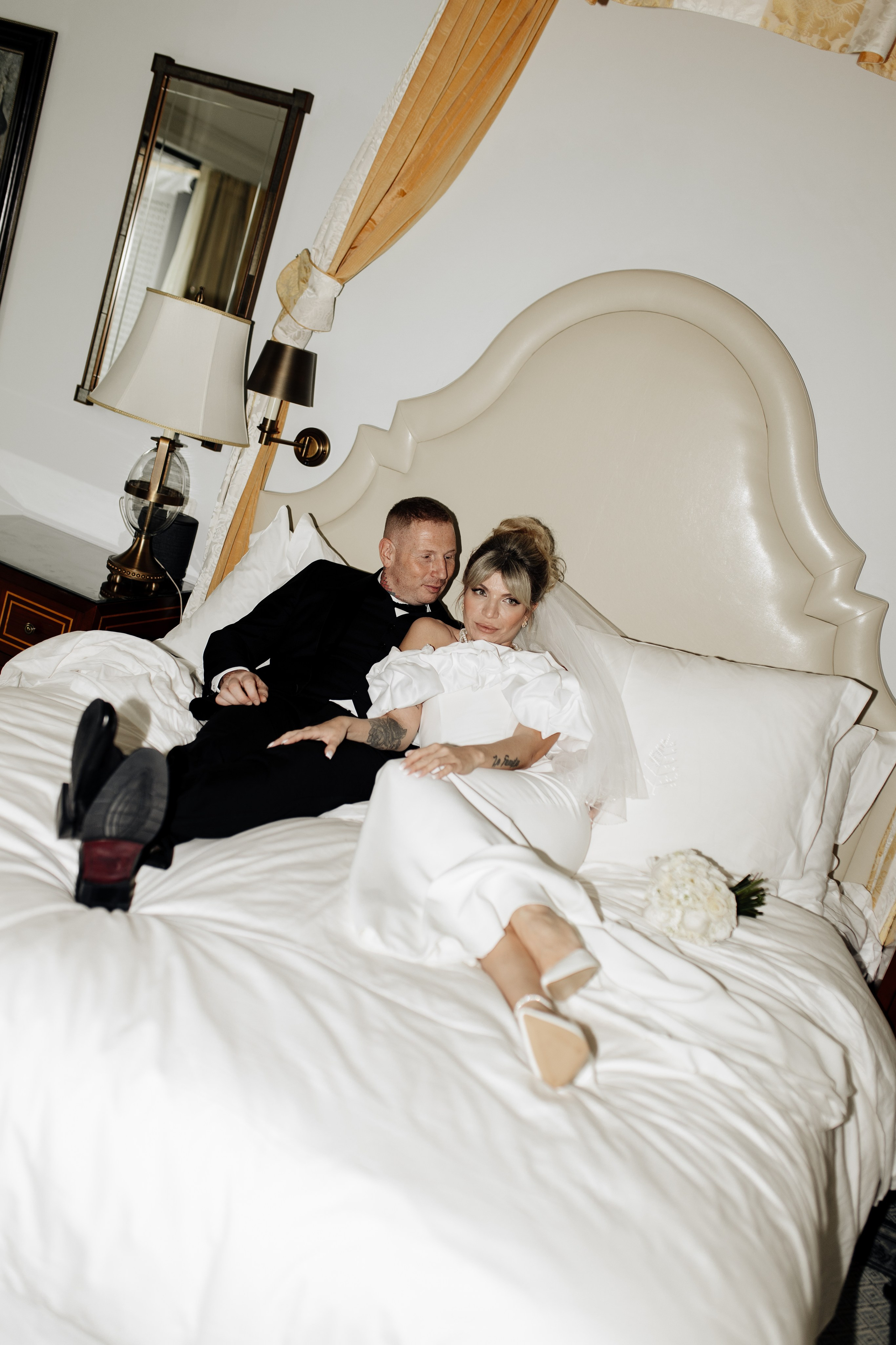 Стоимость свадебная съёмка. Свадебный фотограф СПБ, Love story. Дарья