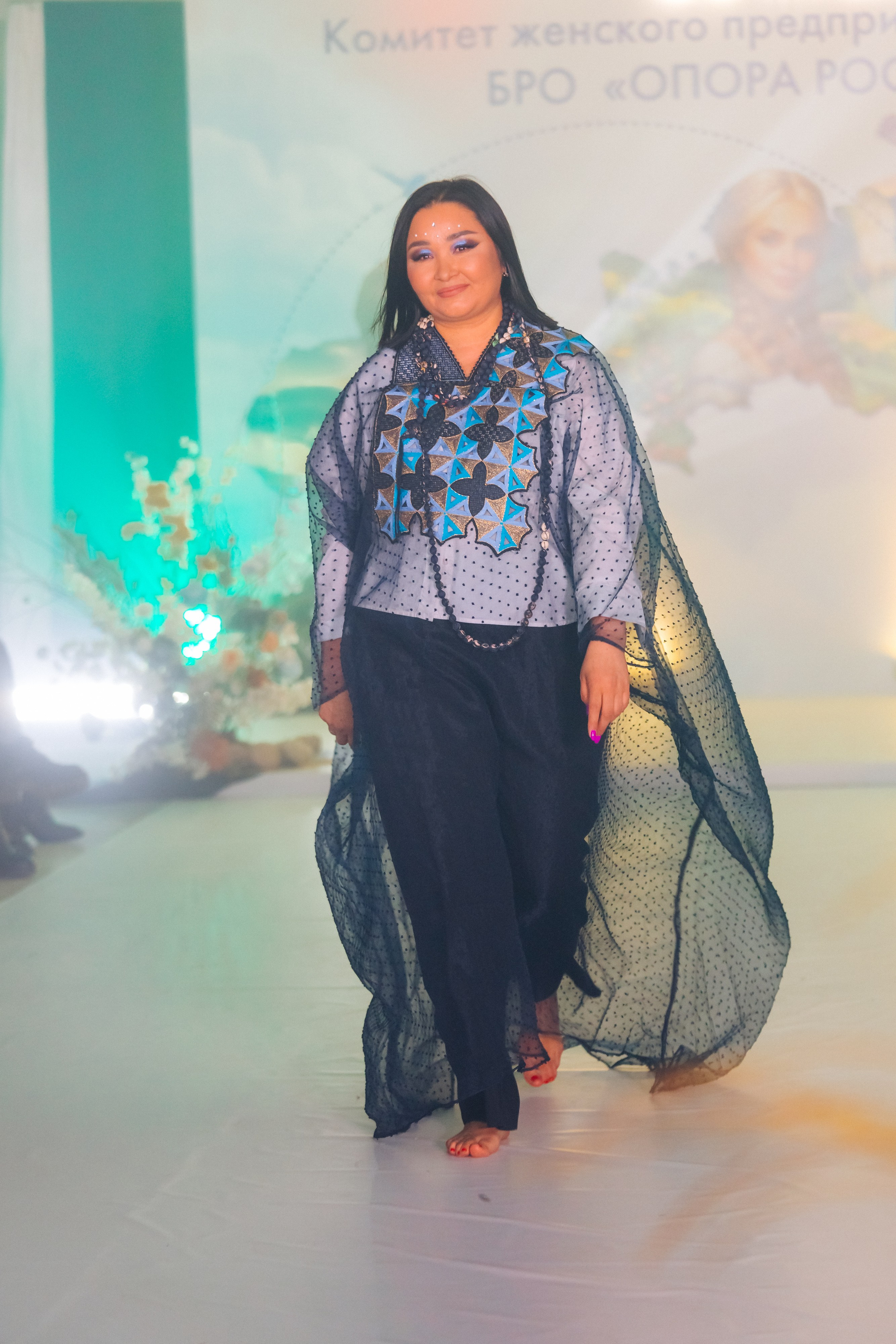 Дух Байкала, сердце Синигала. Свадебный и семейный фотограф в Улан-Удэ