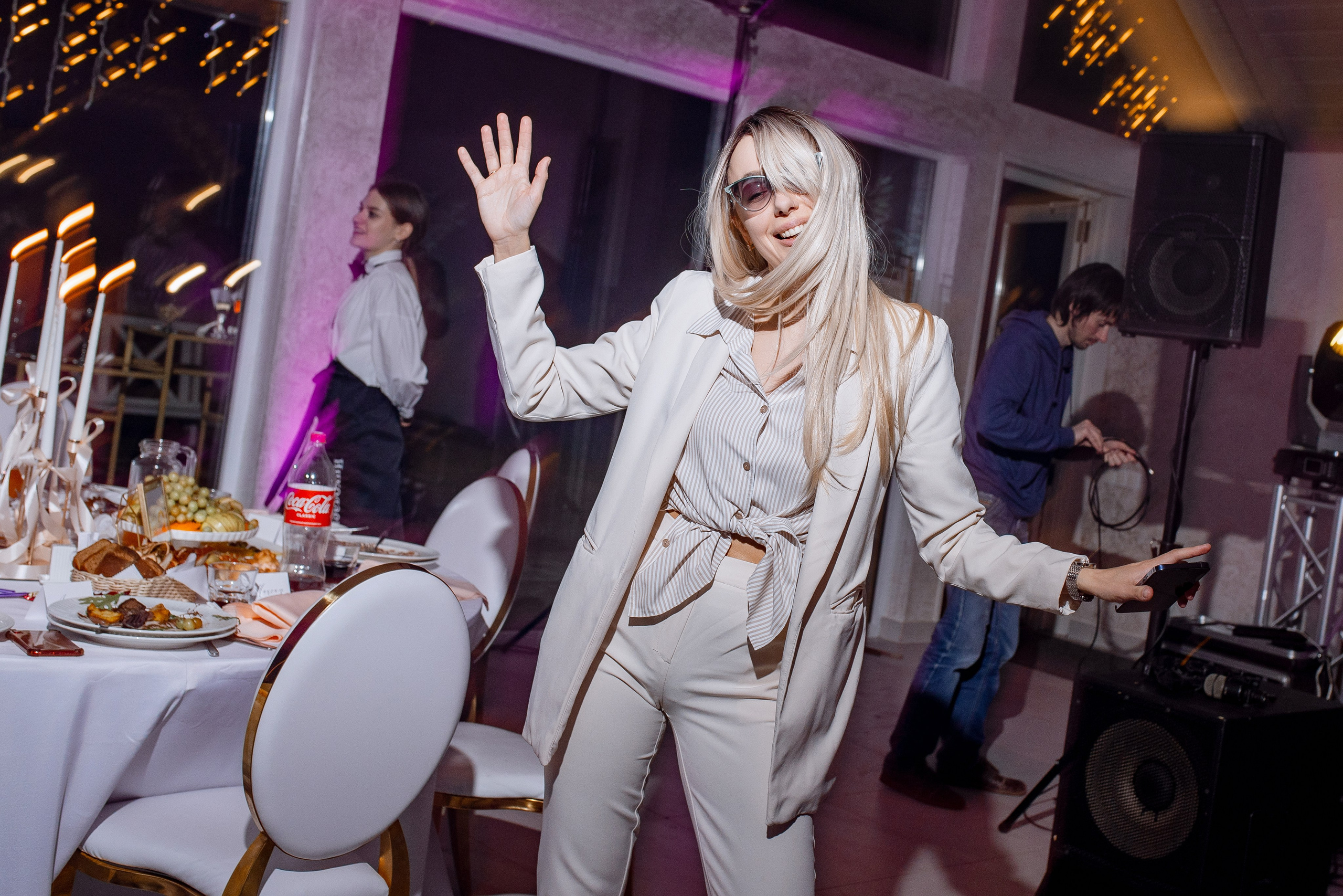 Виктория и Илья. Свадебный фотограф Витебск Минск