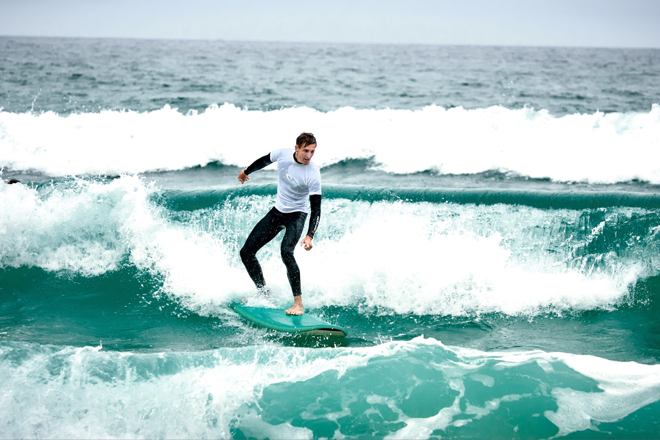 Репортажная съемка. Мужская фотосессия в СПб|Ирина Курманаева