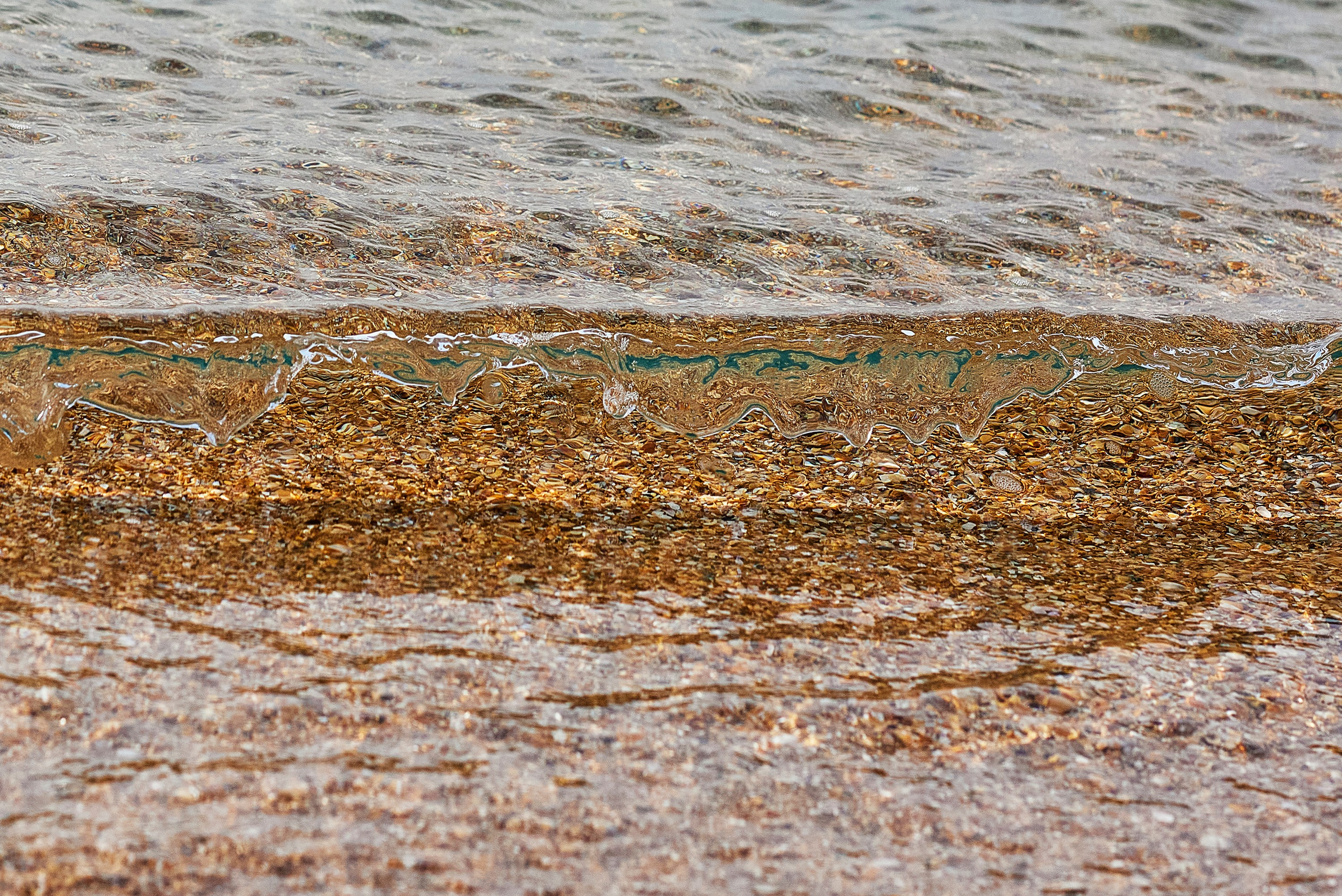 Вода, брызги, волны, море, океан. Water, waves, sea, ocean. Яркие фото на Чёрном море