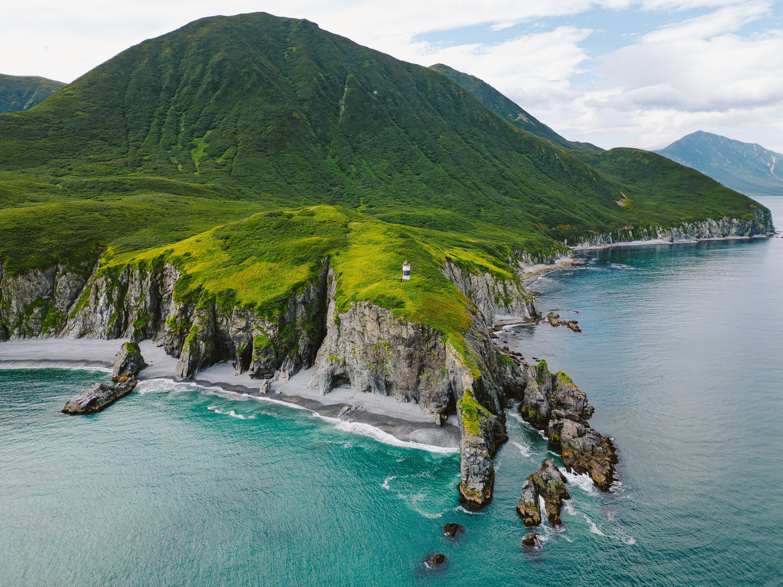 Airphoto. Николай Филиппов Event & Concert Photographer Москвf