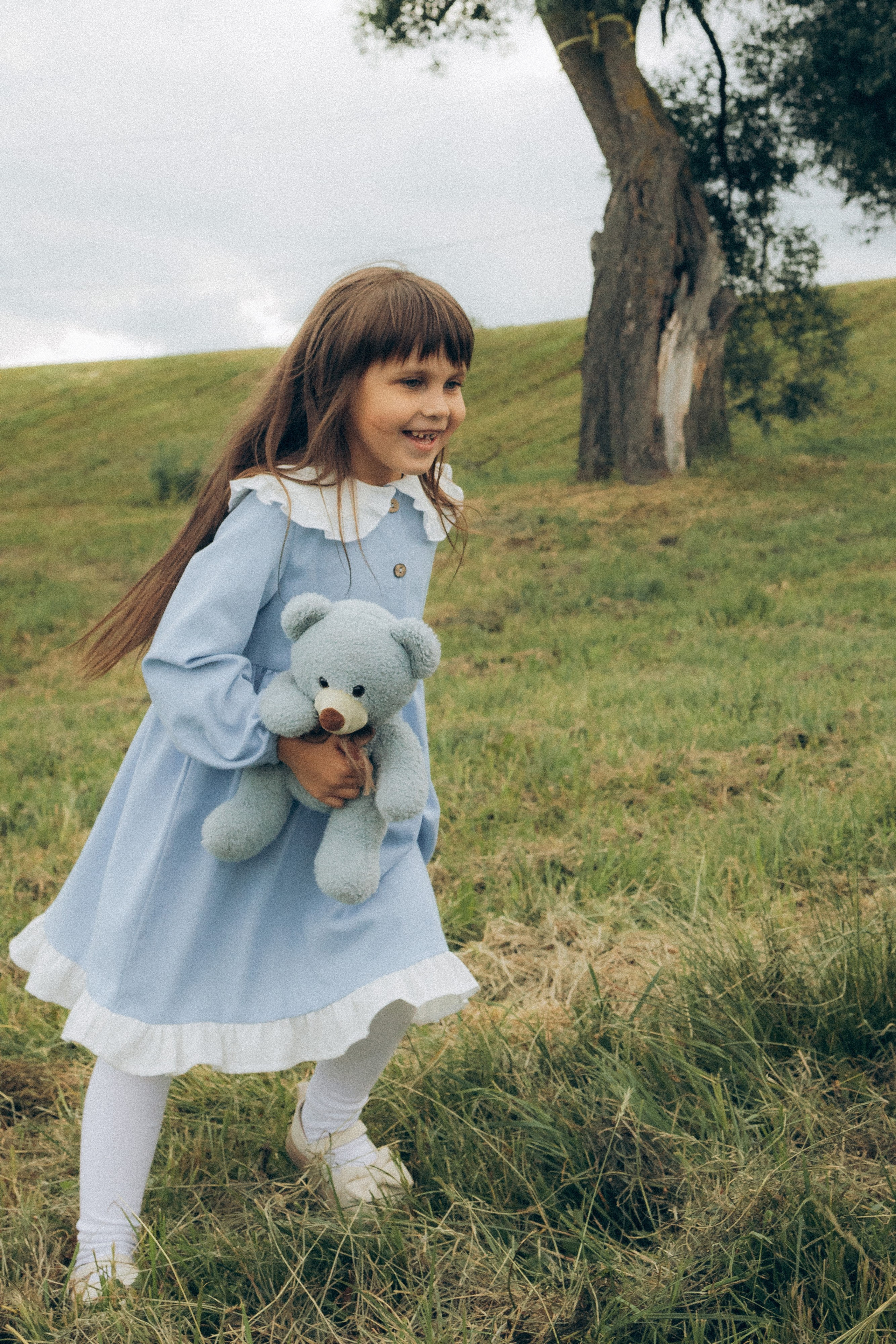 детские игры