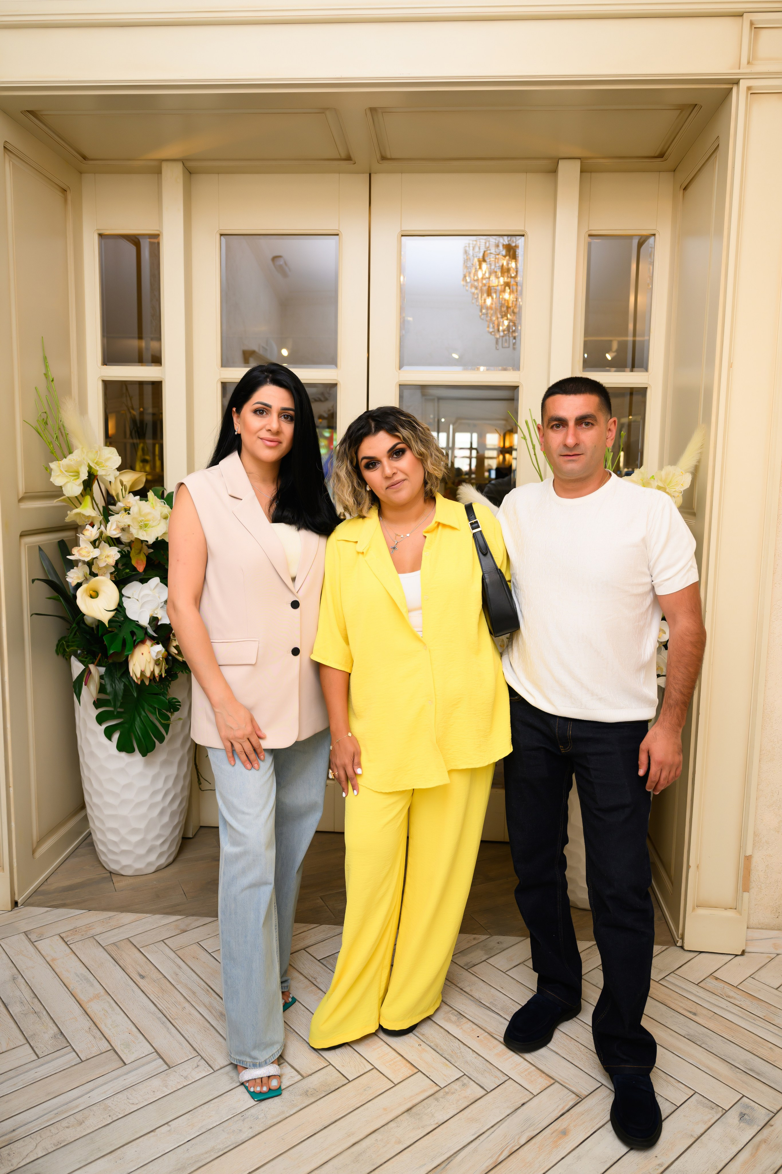 25.08.25. Свадебный и семейный фотограф в Краснодаре