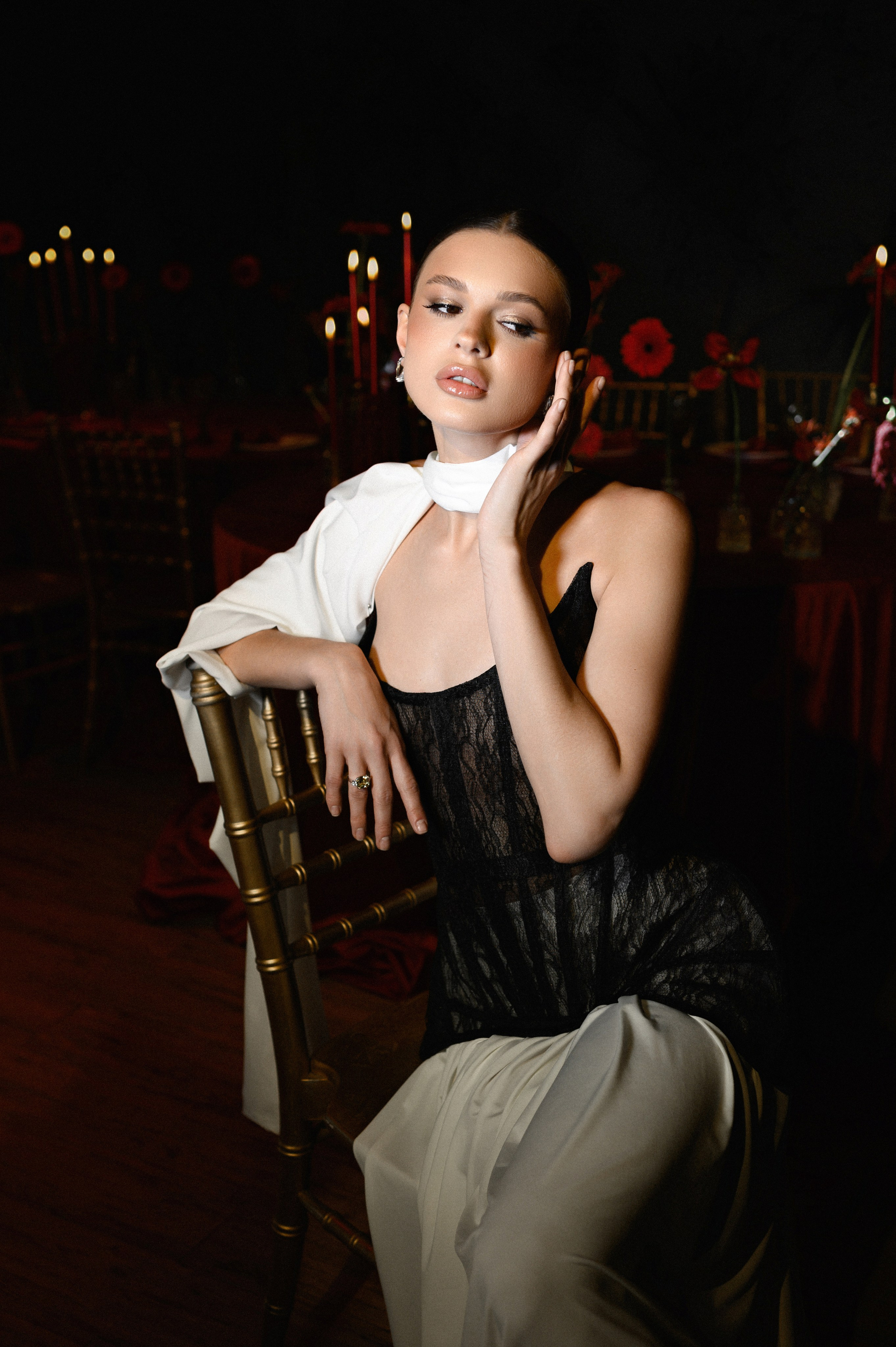 26.03.25. Свадебный и семейный фотограф в Краснодаре