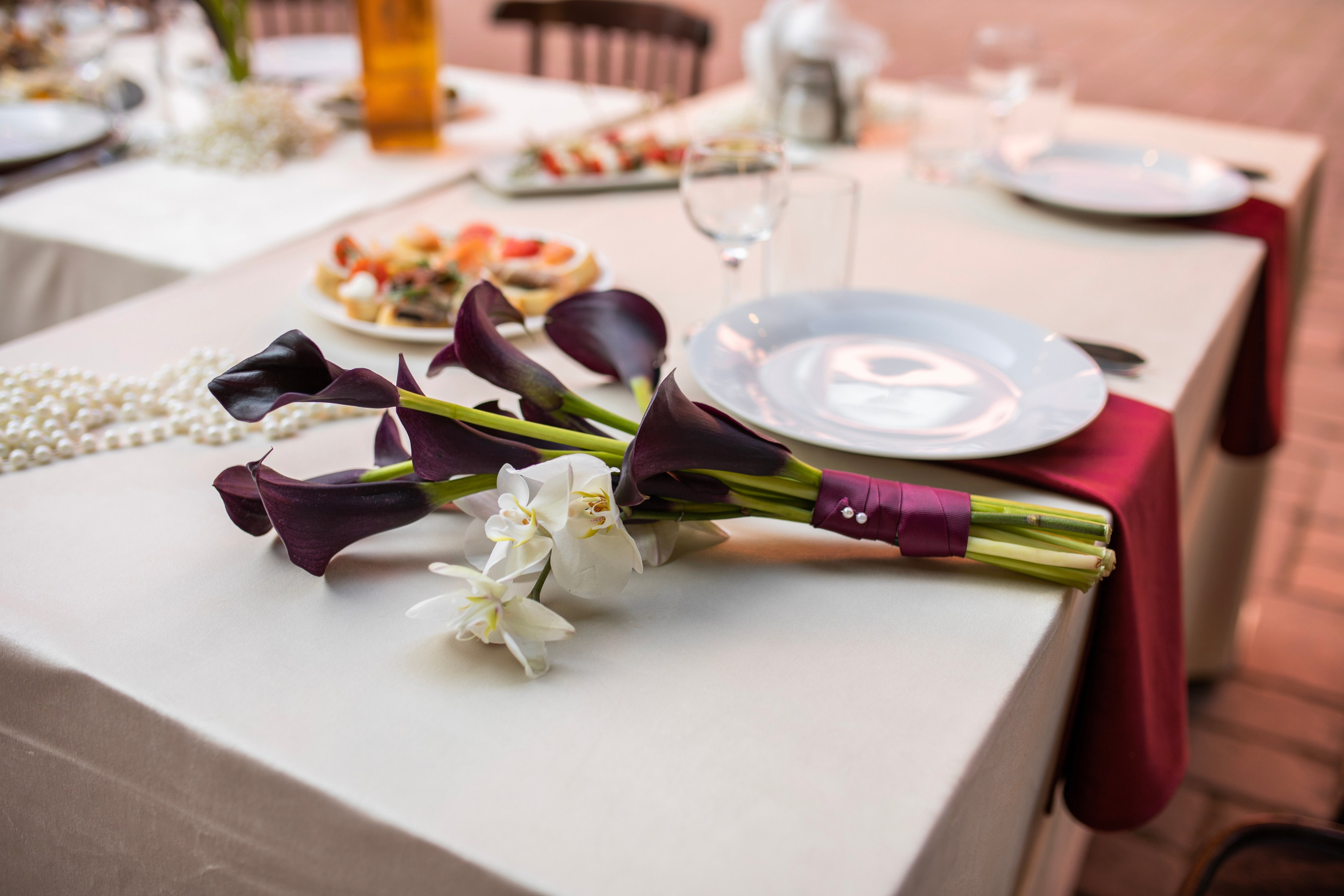 Dmitry Olga. Wedding photographer