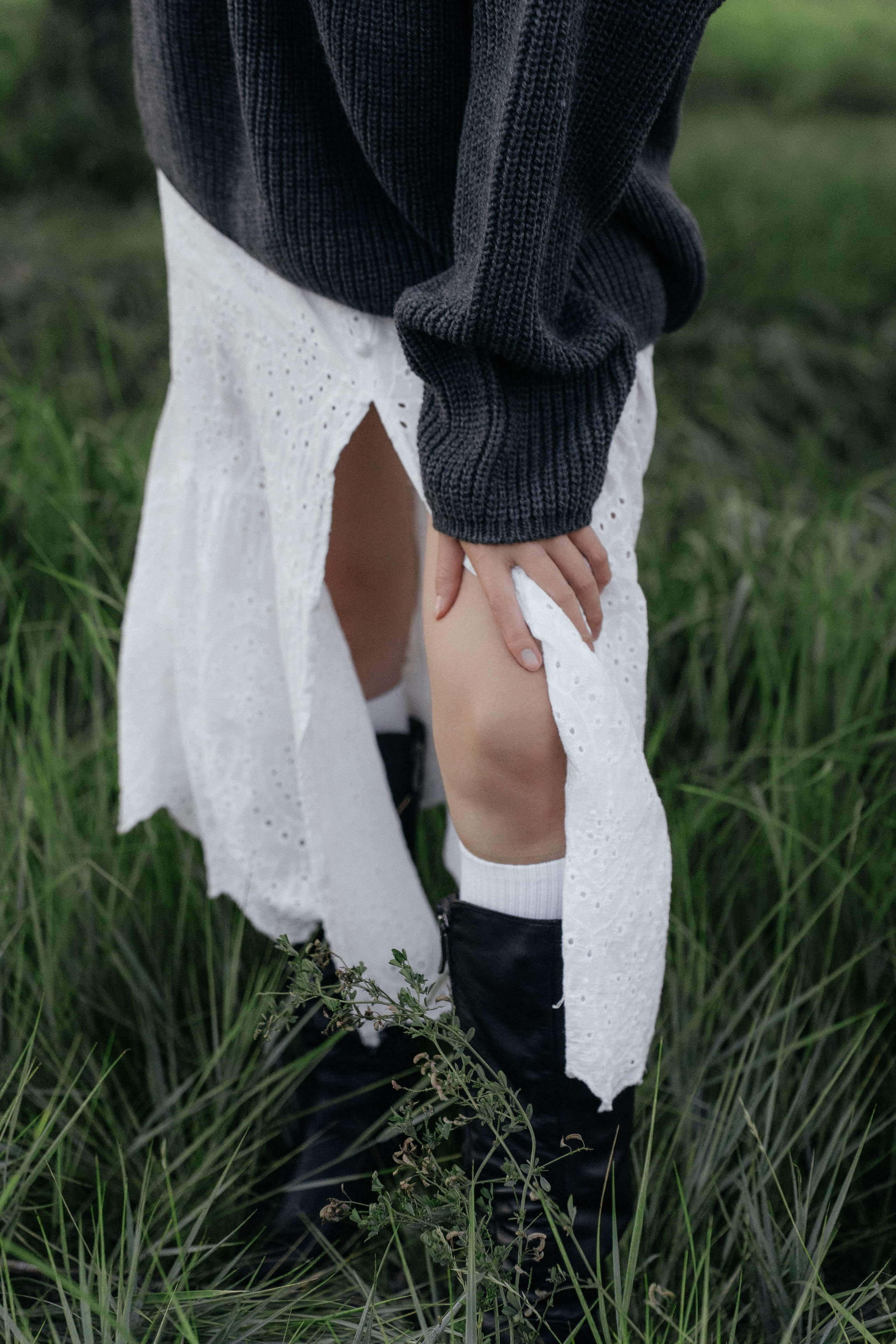 Марина. Фотограф Улан-Удэ