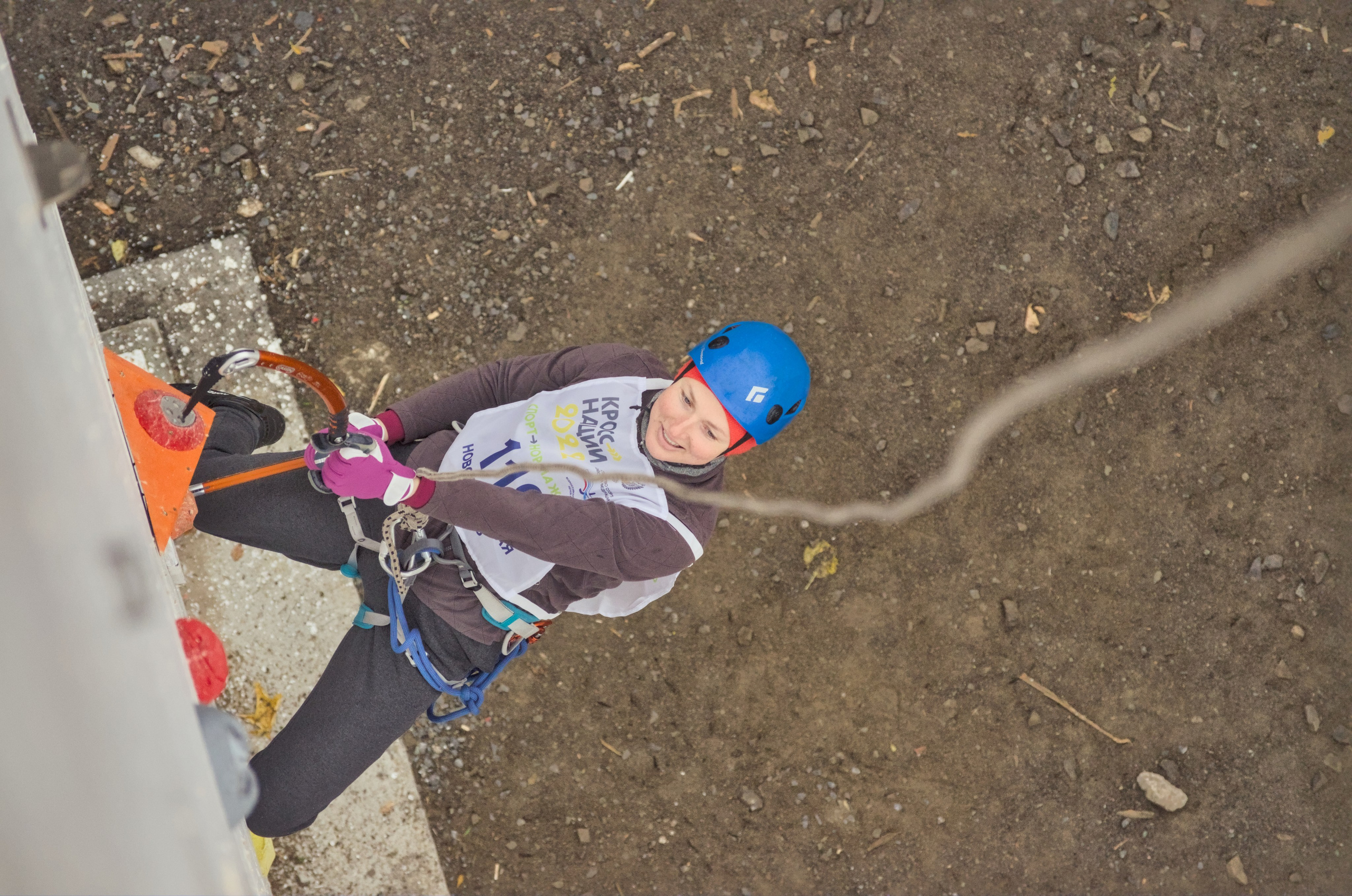 Скалолазание и ледолазание. Фотограф анималист, пейзажист, спортивные мероприятия. Новосибирск