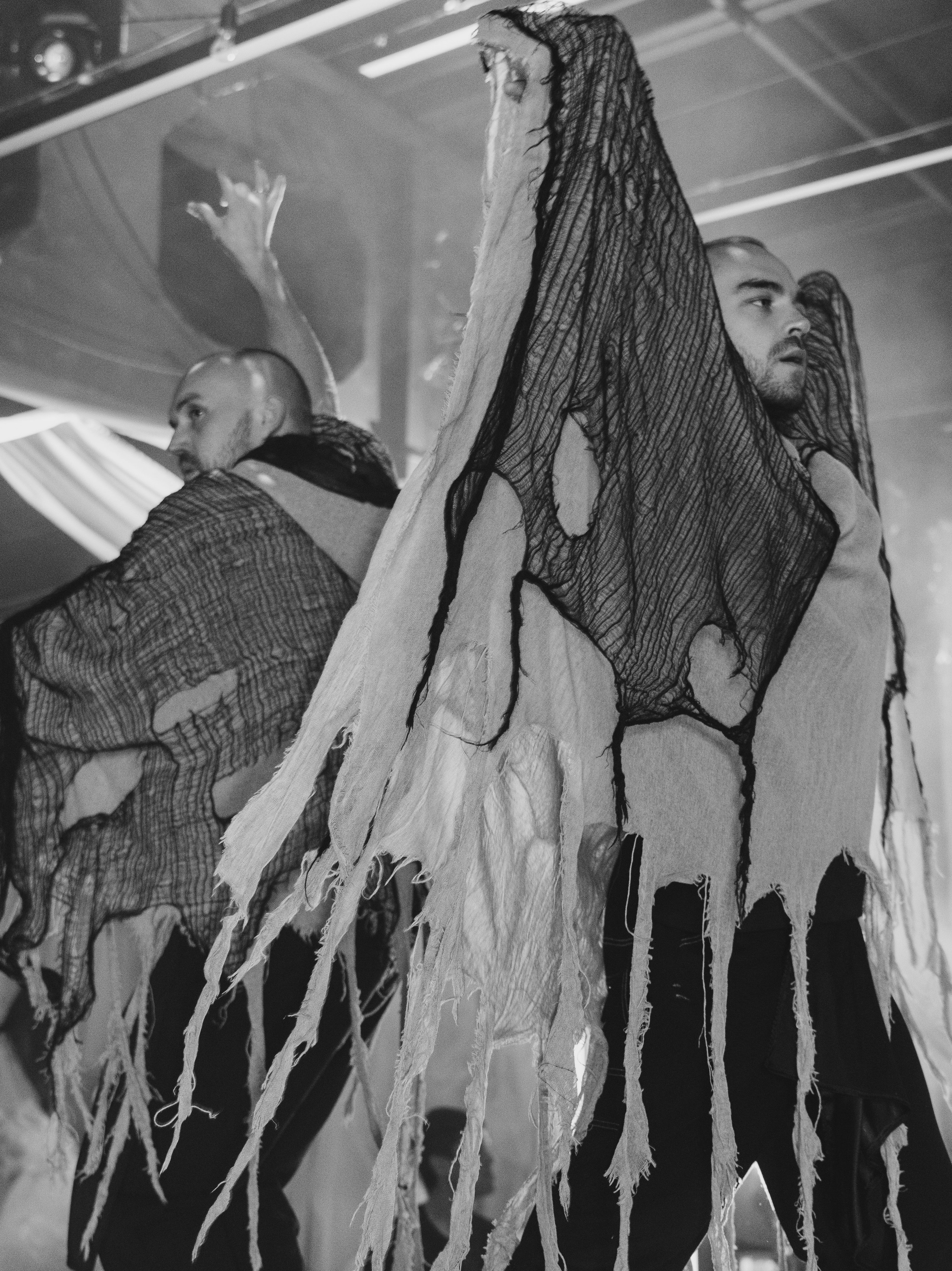 Wedding Fashion Show 2025. Фотограф в Иркутске на все важные случаи жизни