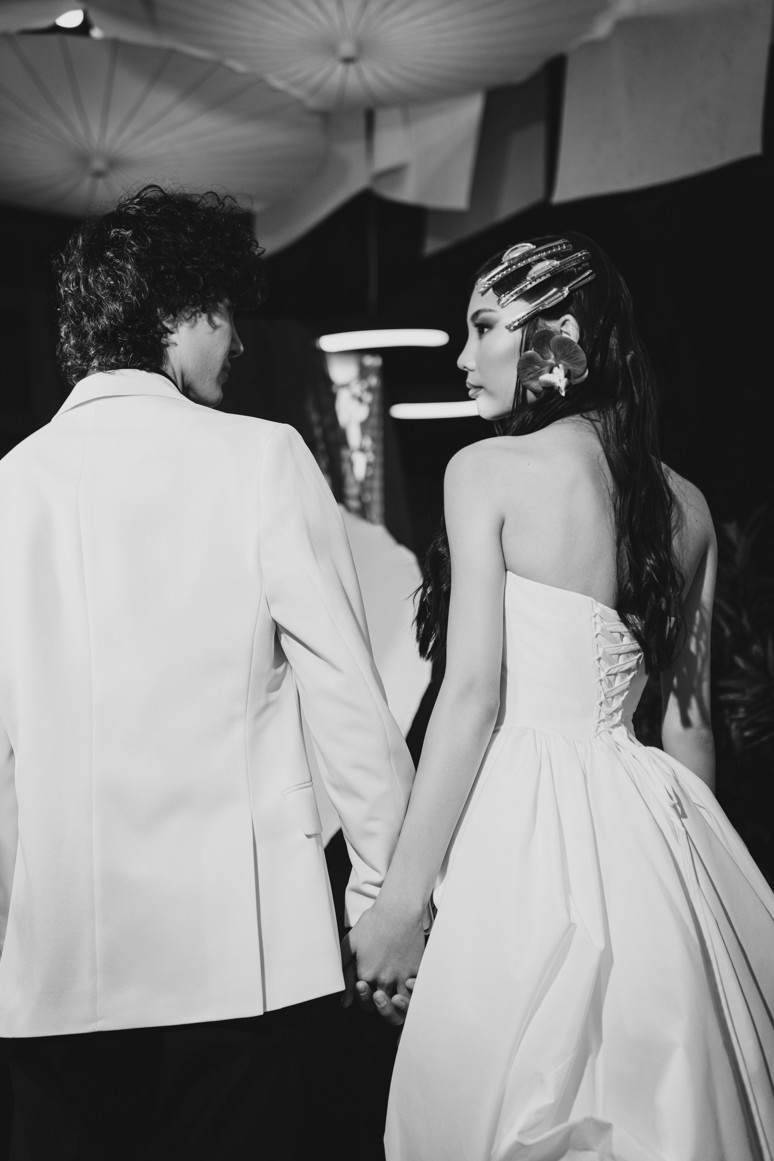 Восток. Фотограф в Иркутске на все важные случаи жизни