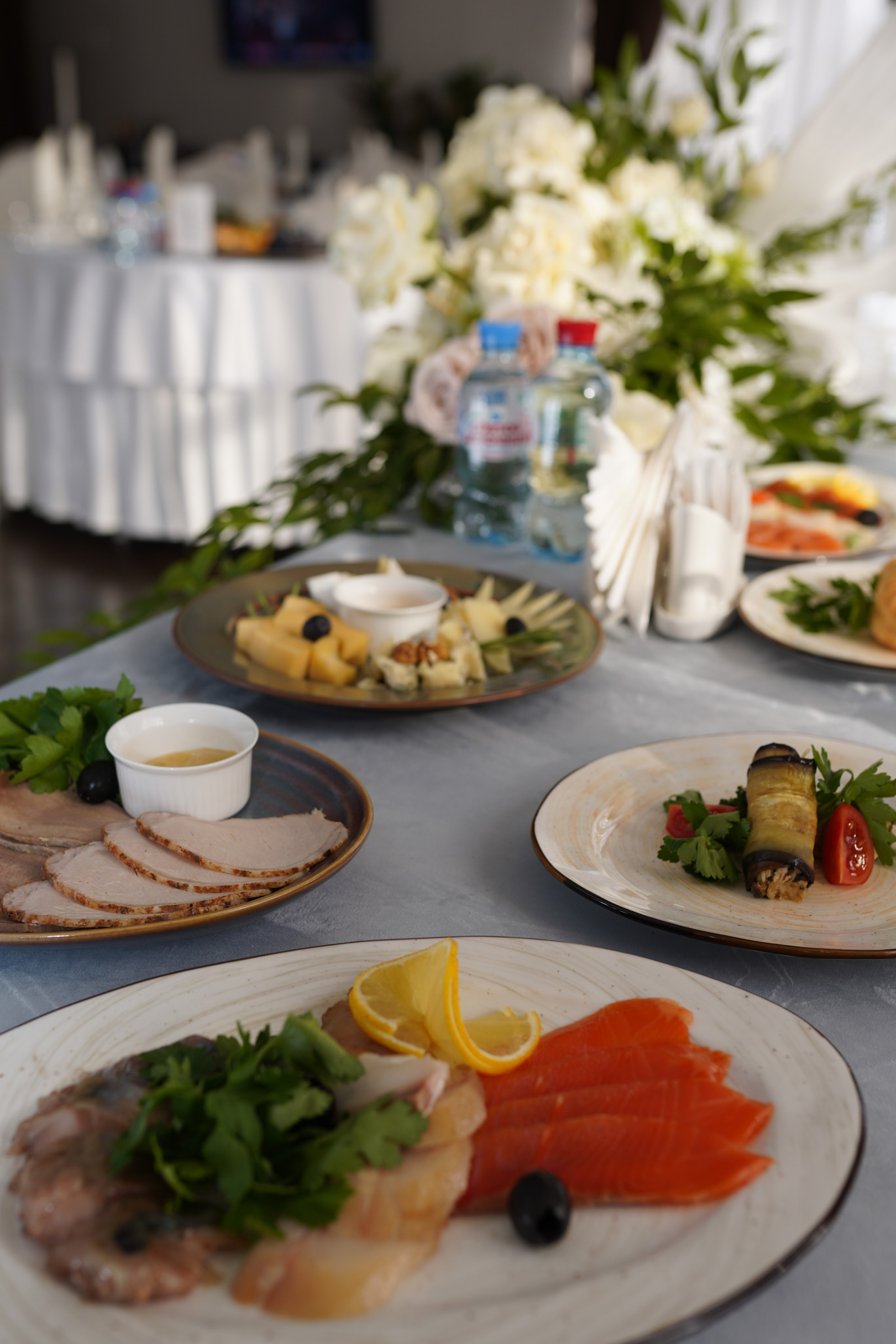 Bellini. Фотограф в Иркутске на все важные случаи жизни