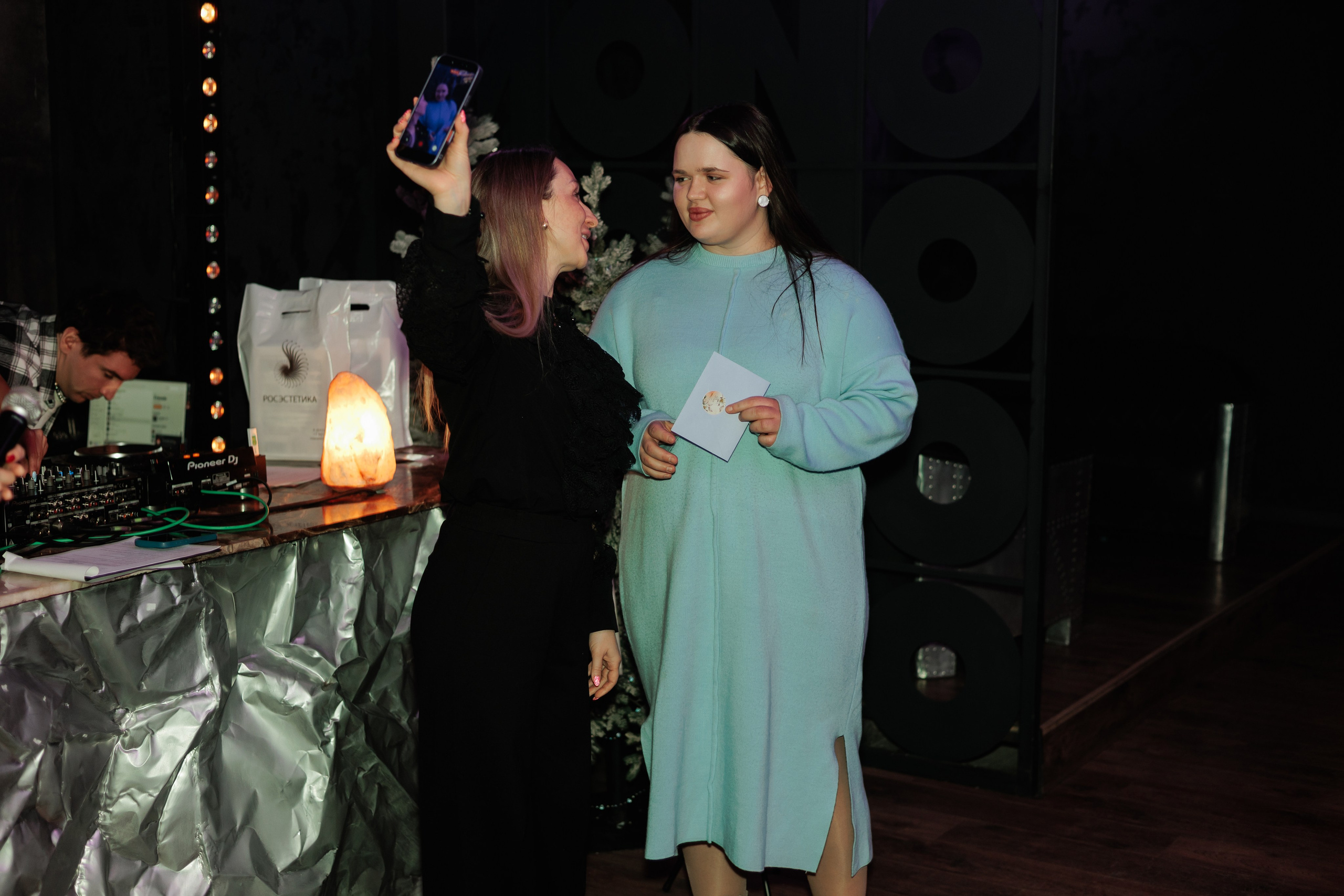 Репортаж Mona. Фотограф Саратов Анастасия