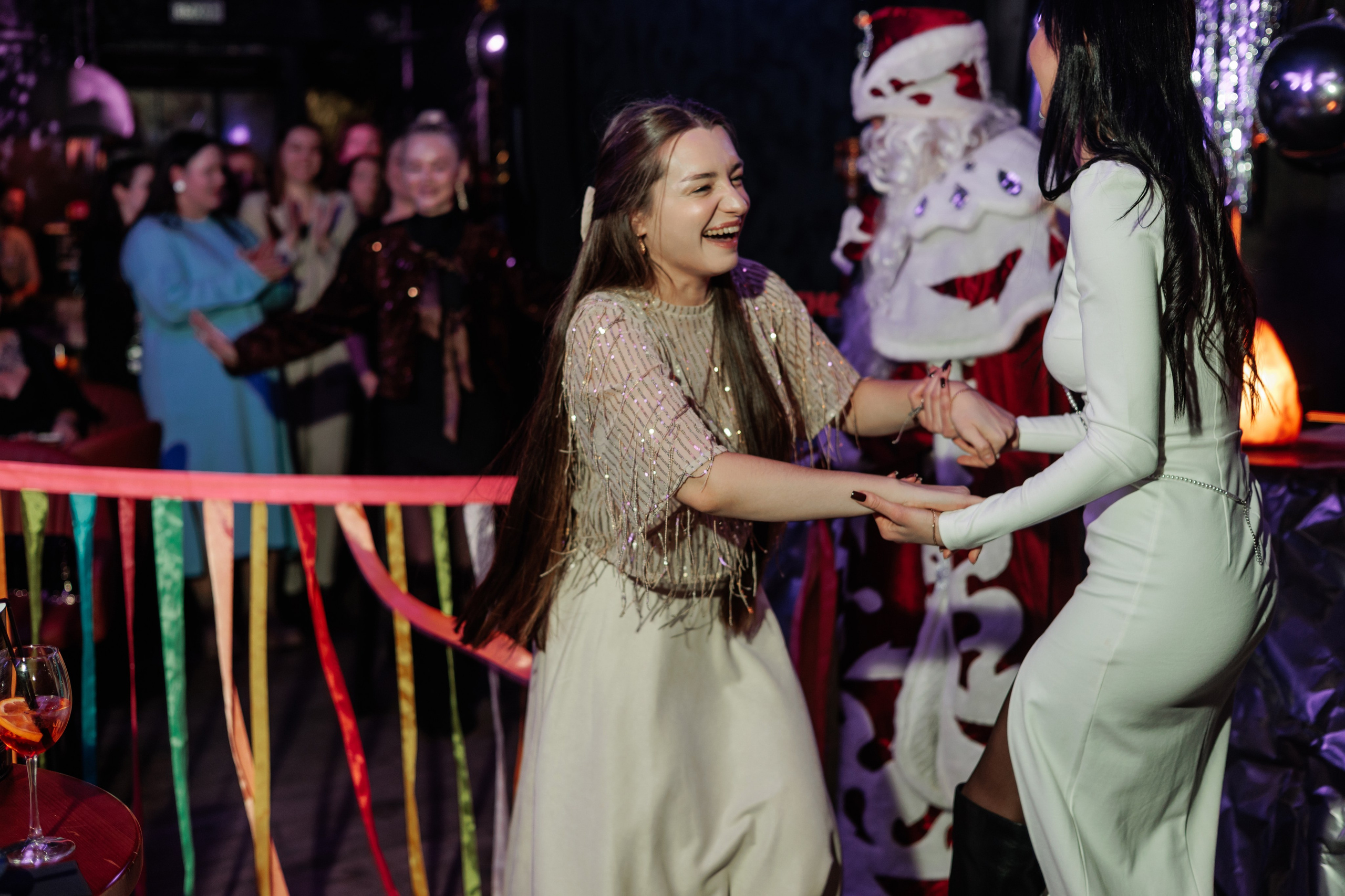 Репортаж Mona. Фотограф Саратов Анастасия