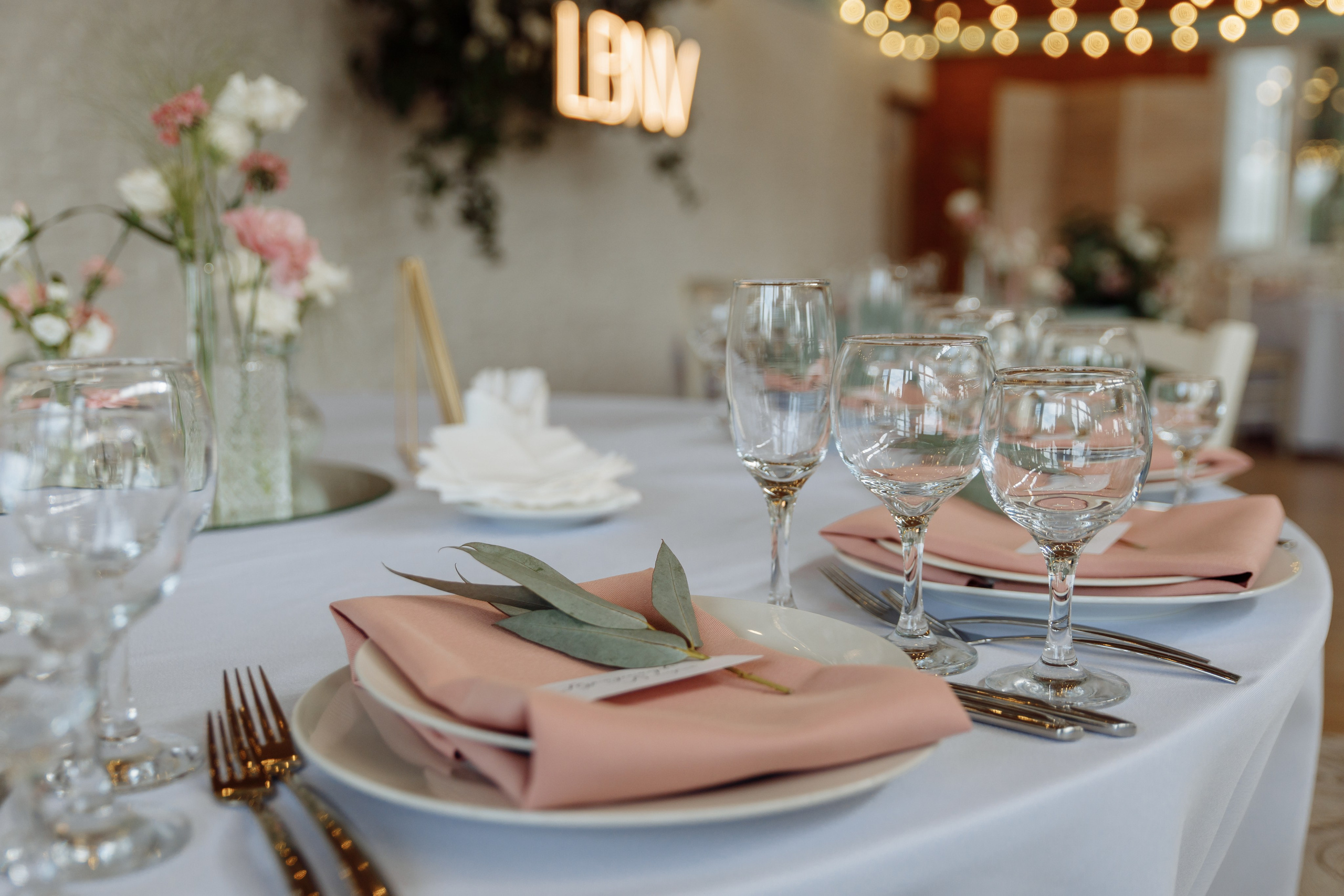 Влад и Даша