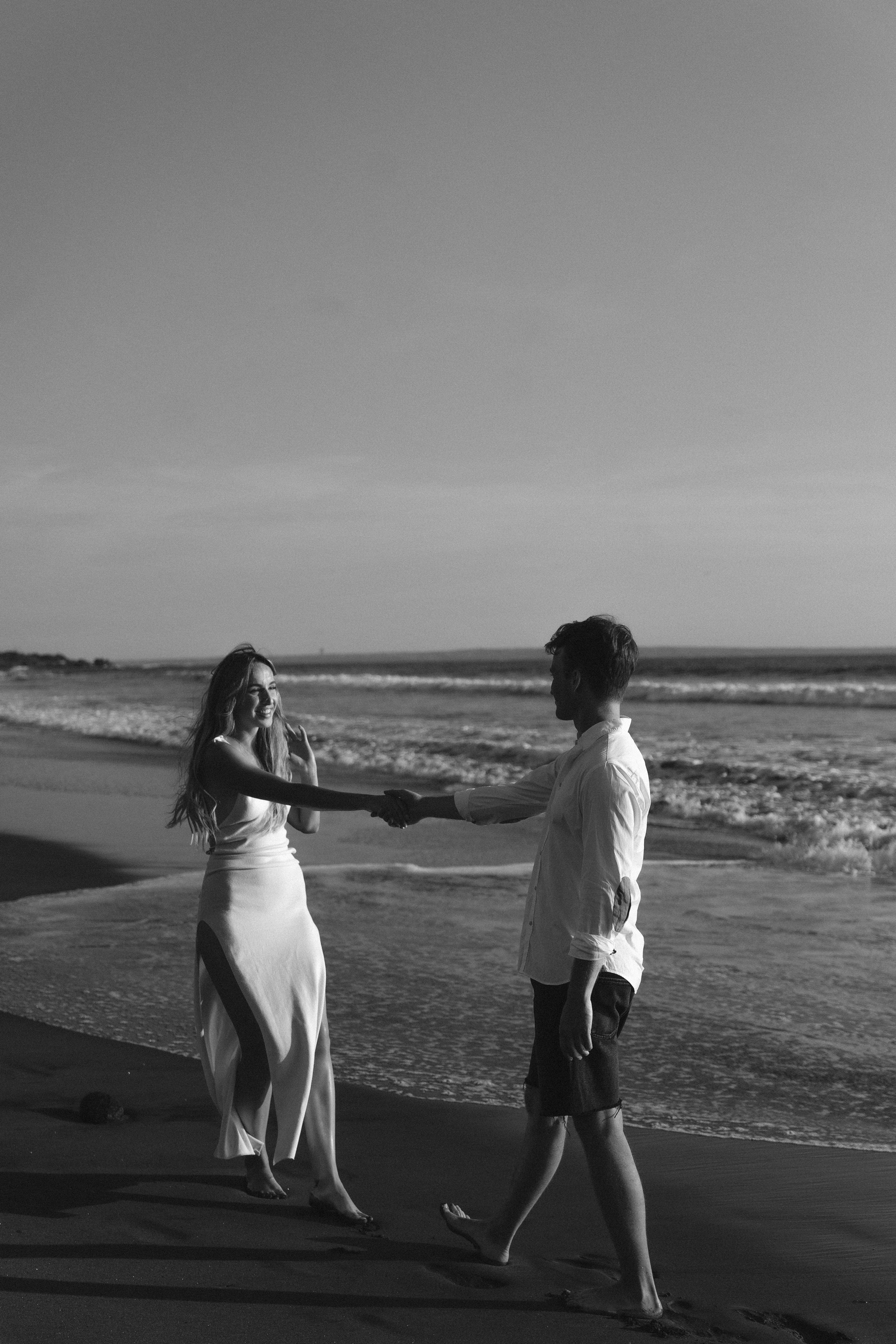 Катя и Денис. Фотограф Alena Ray