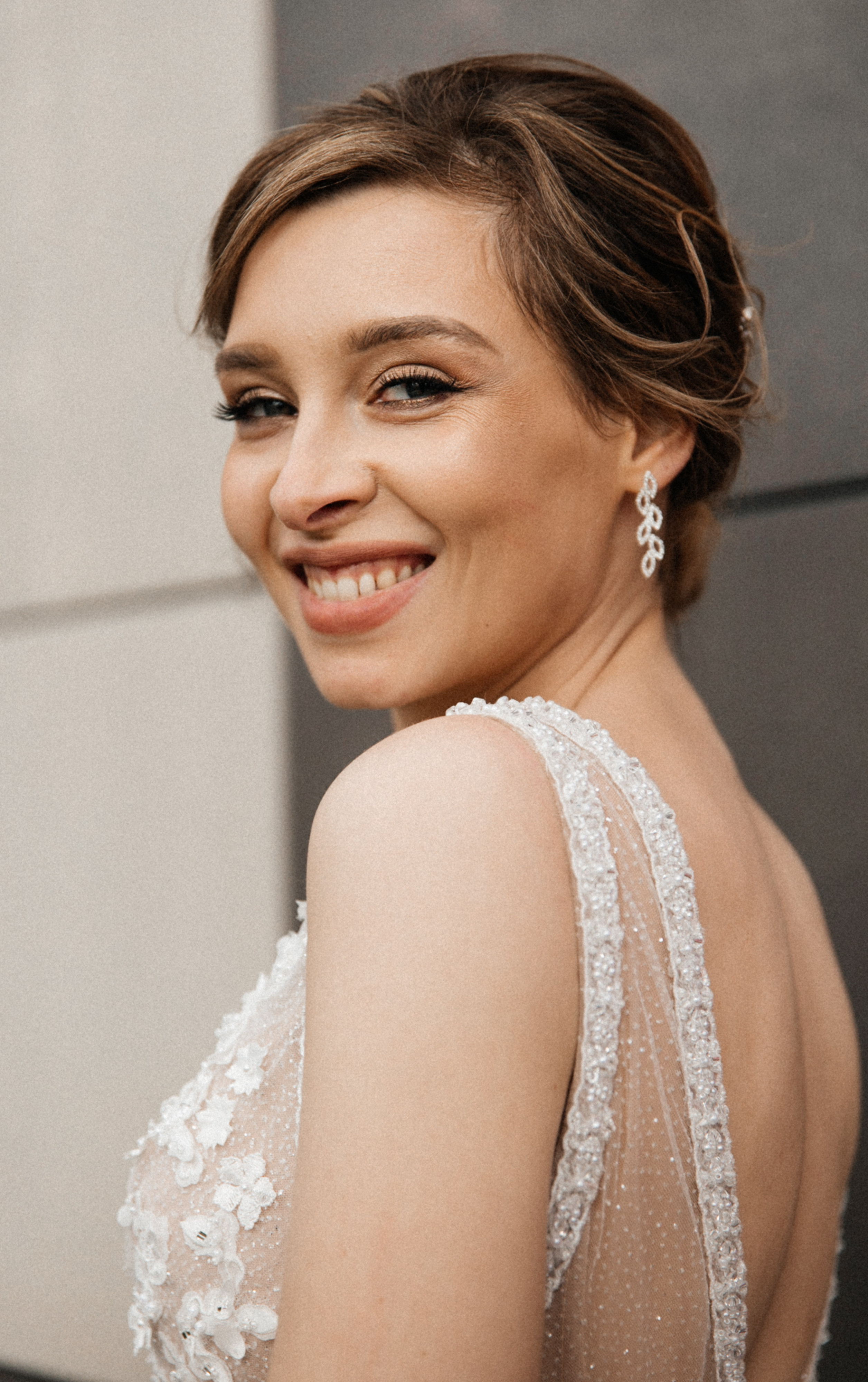 Свадебный и семейный фотограф в Несвиже Ксения Самойлик