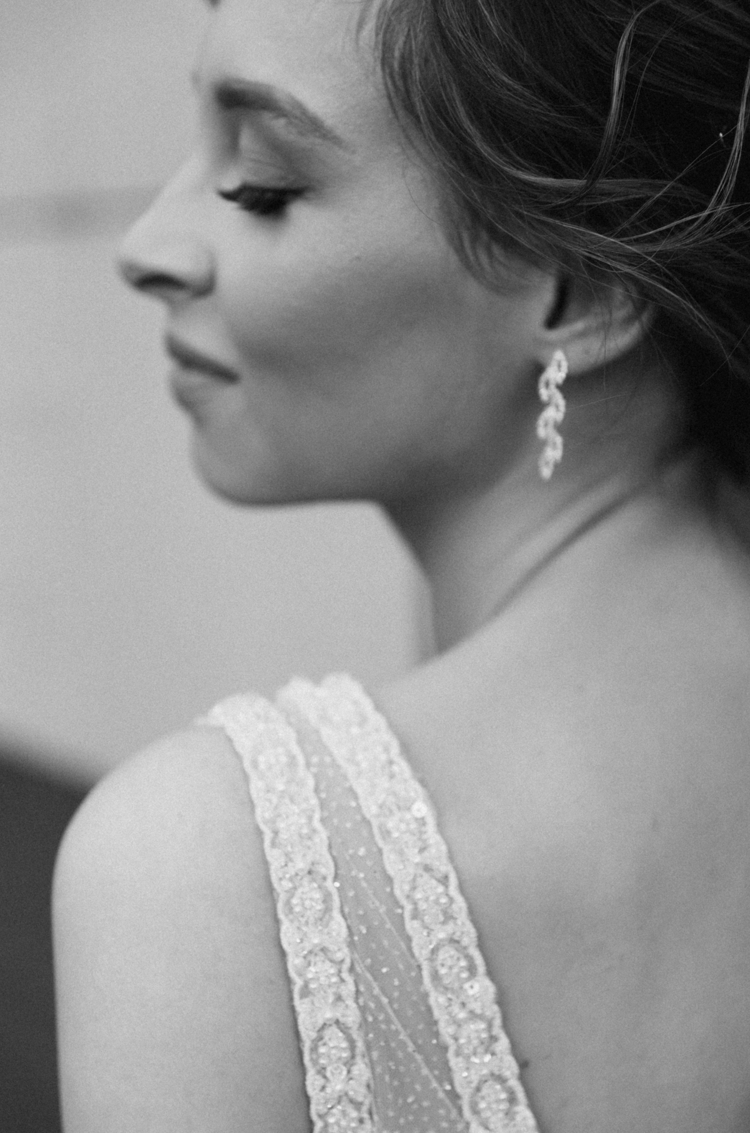 Свадебный и семейный фотограф в Несвиже Ксения Самойлик