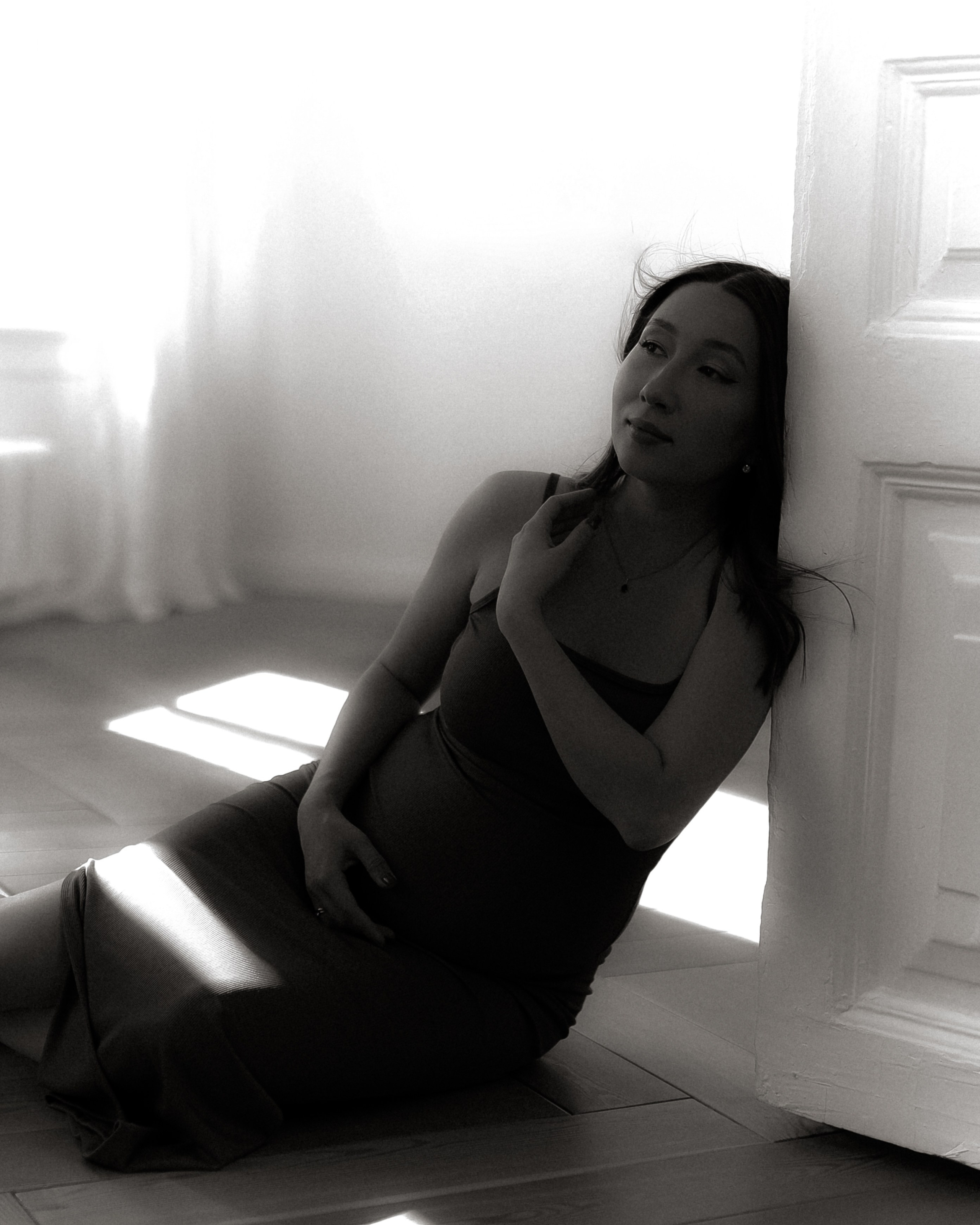 Наталья. DARYA.BELKINA