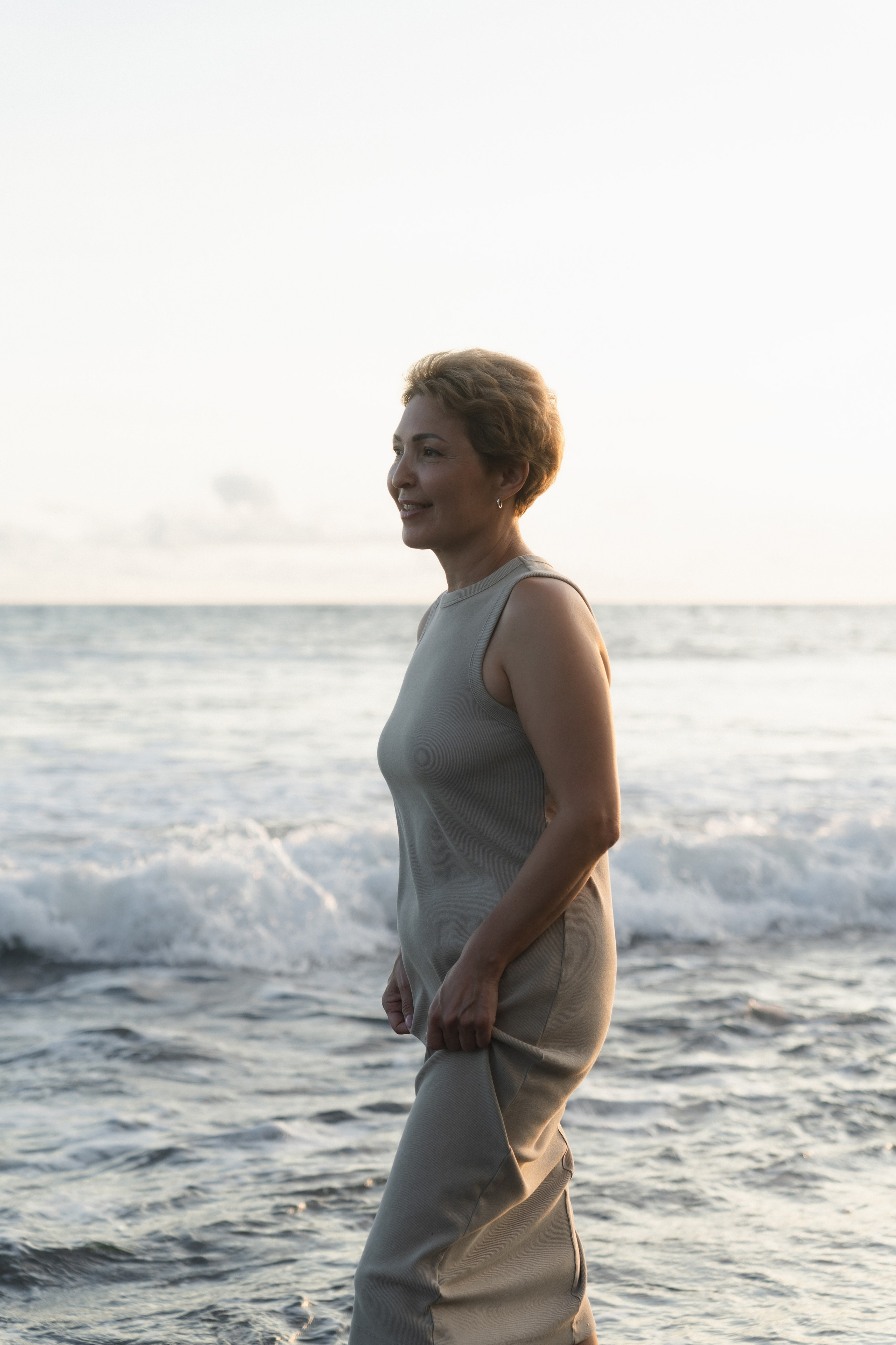 Семья дианы. Фотограф Alena Ray