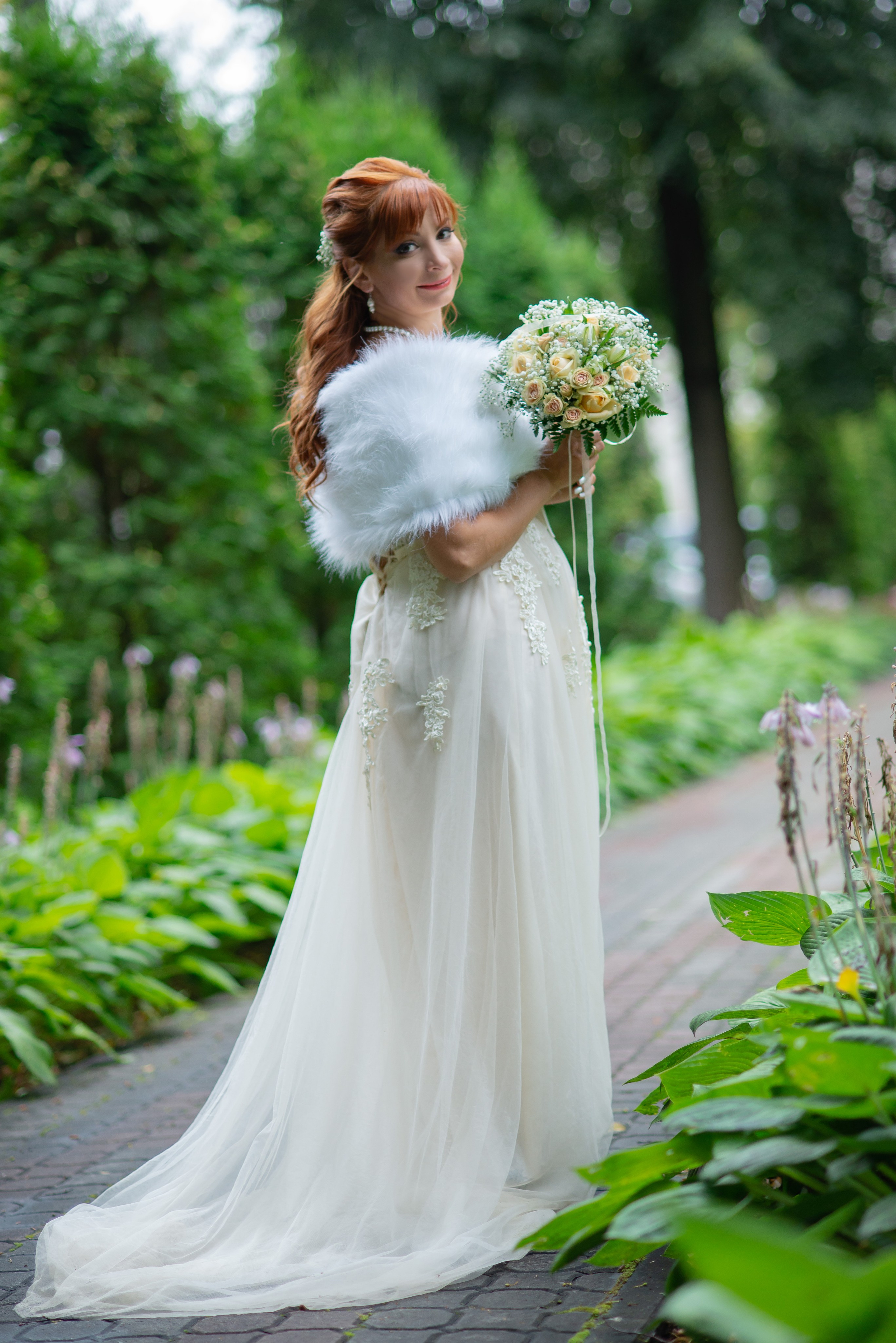 Свадьба. Меня зовут Павел Лонкин, я Фотограф из Москвы pavellonkinphoto.ru