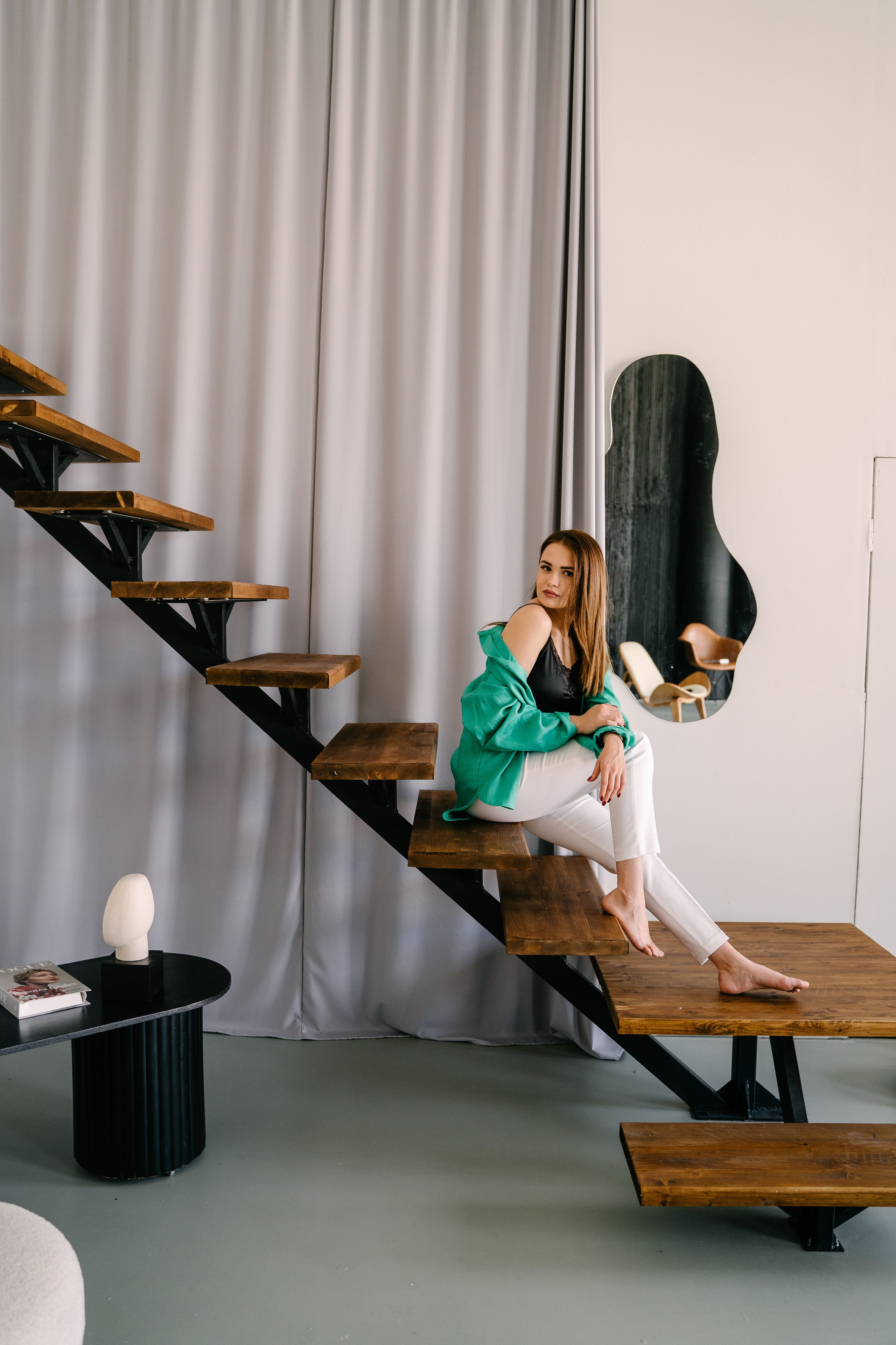 Светлана психолог. Свадебный фотограф Юлия Копылова